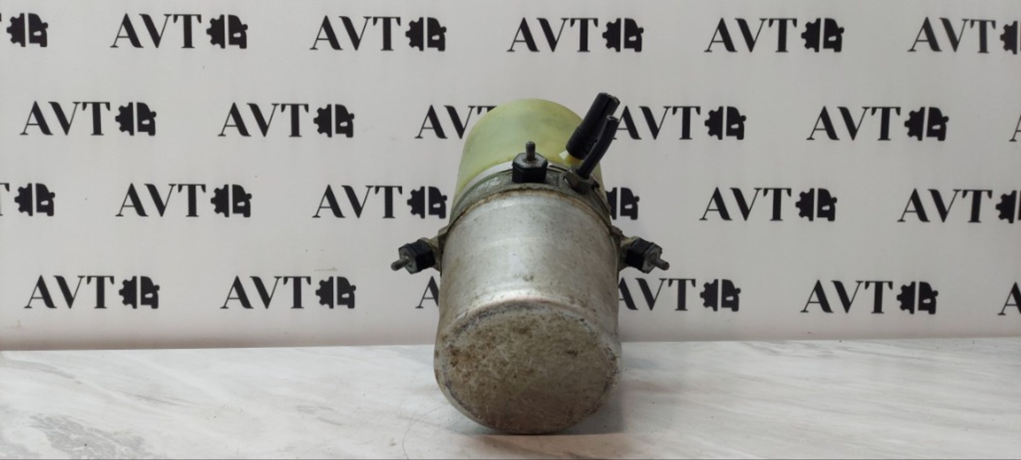 Электрогидроусилитель руля Skoda Fabia, 9000 рублей, Ростов-на-Дону