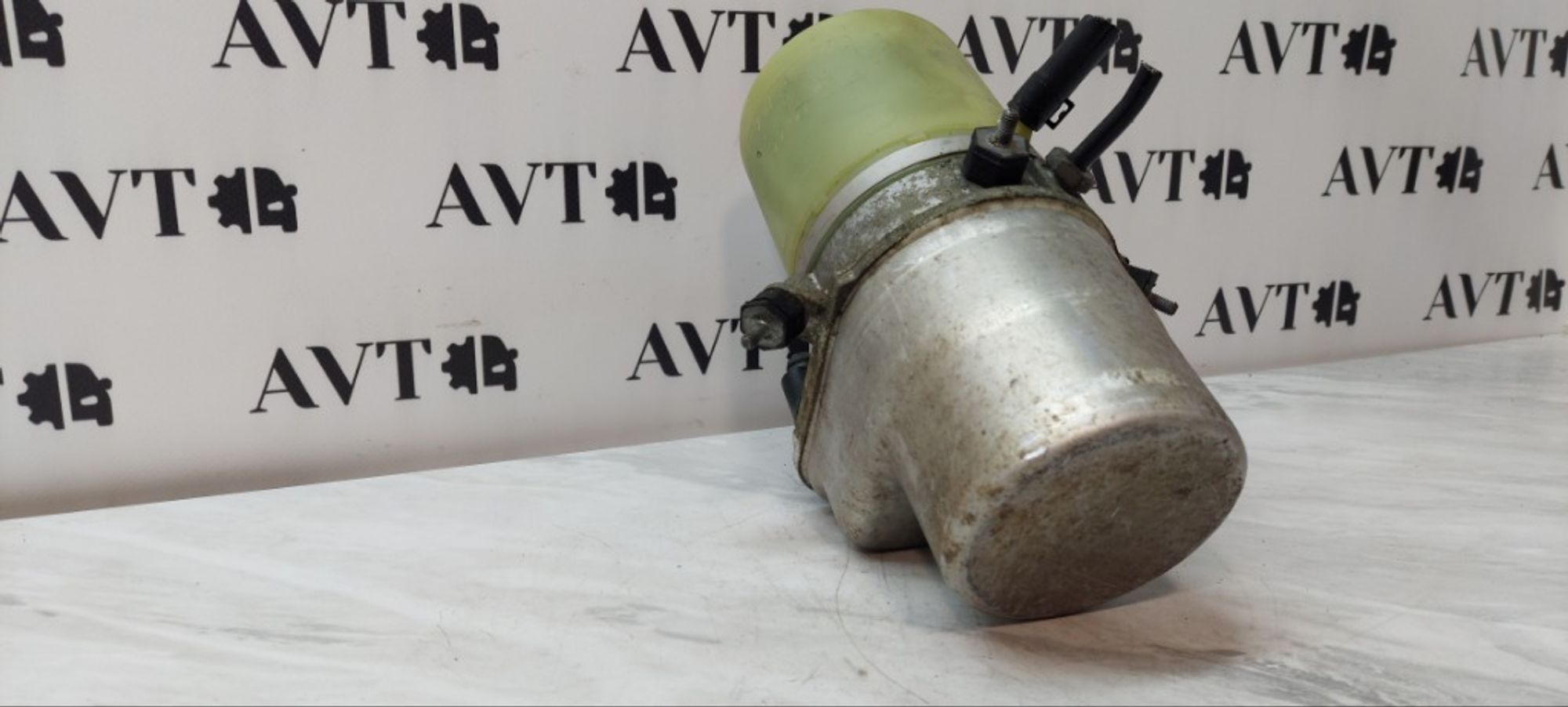 Электрогидроусилитель руля Skoda Fabia, 9000 рублей, Ростов-на-Дону