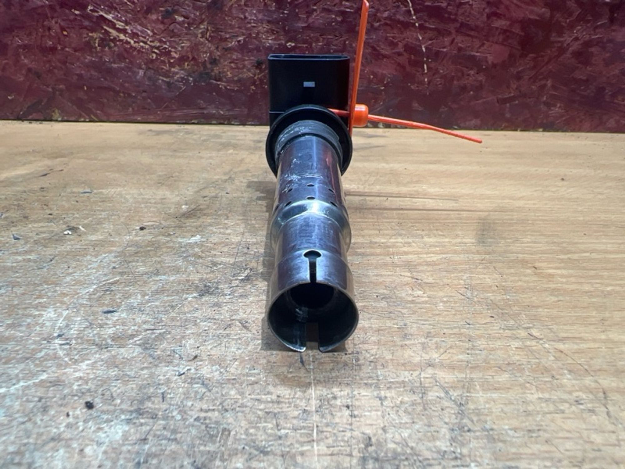 Катушка зажигания Volkswagen Polo BME, 2000 рублей, Ростов-на-Дону