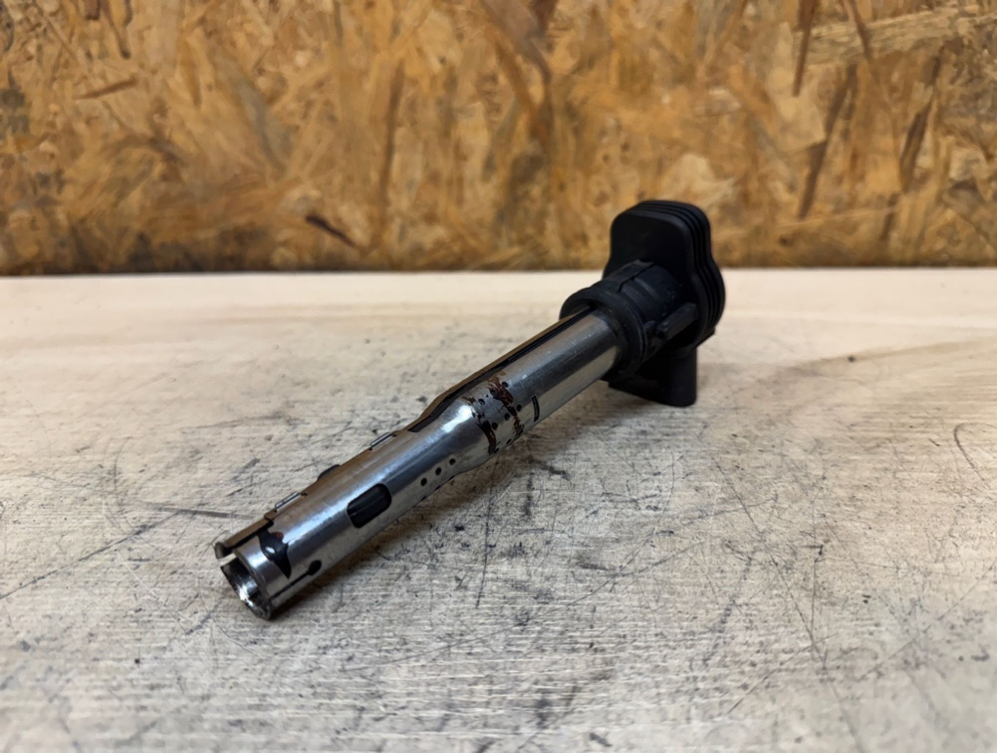 Катушка зажигания Skoda Octavia CCZA, 1000 рублей, Ростов-на-Дону