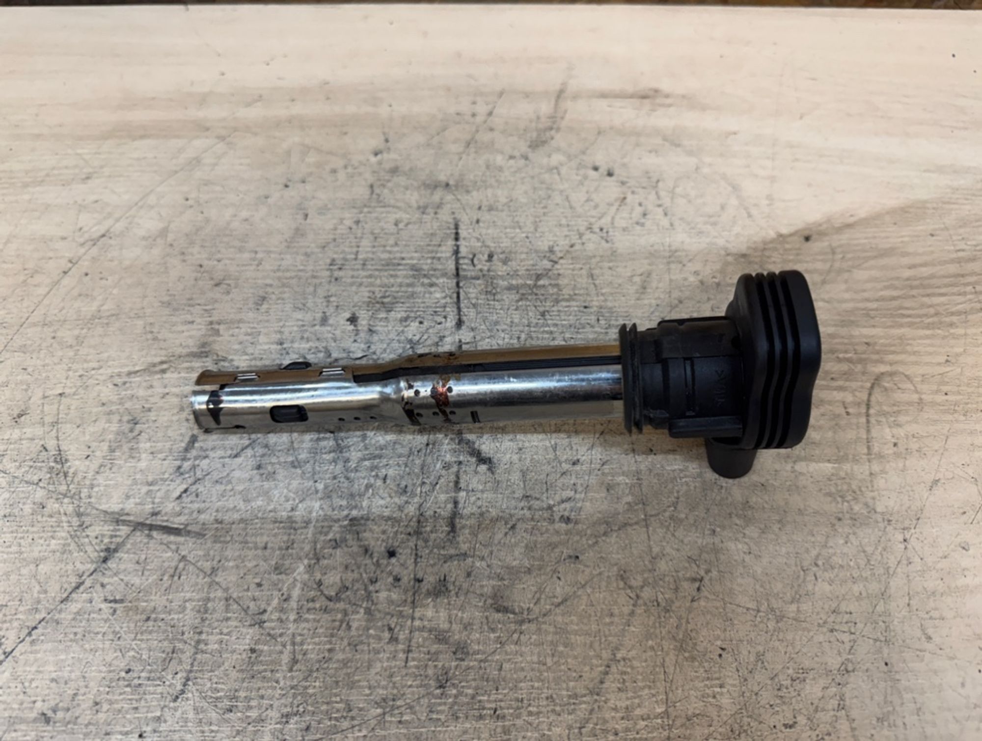 Катушка зажигания Skoda Octavia CCZA, 1000 рублей, Ростов-на-Дону