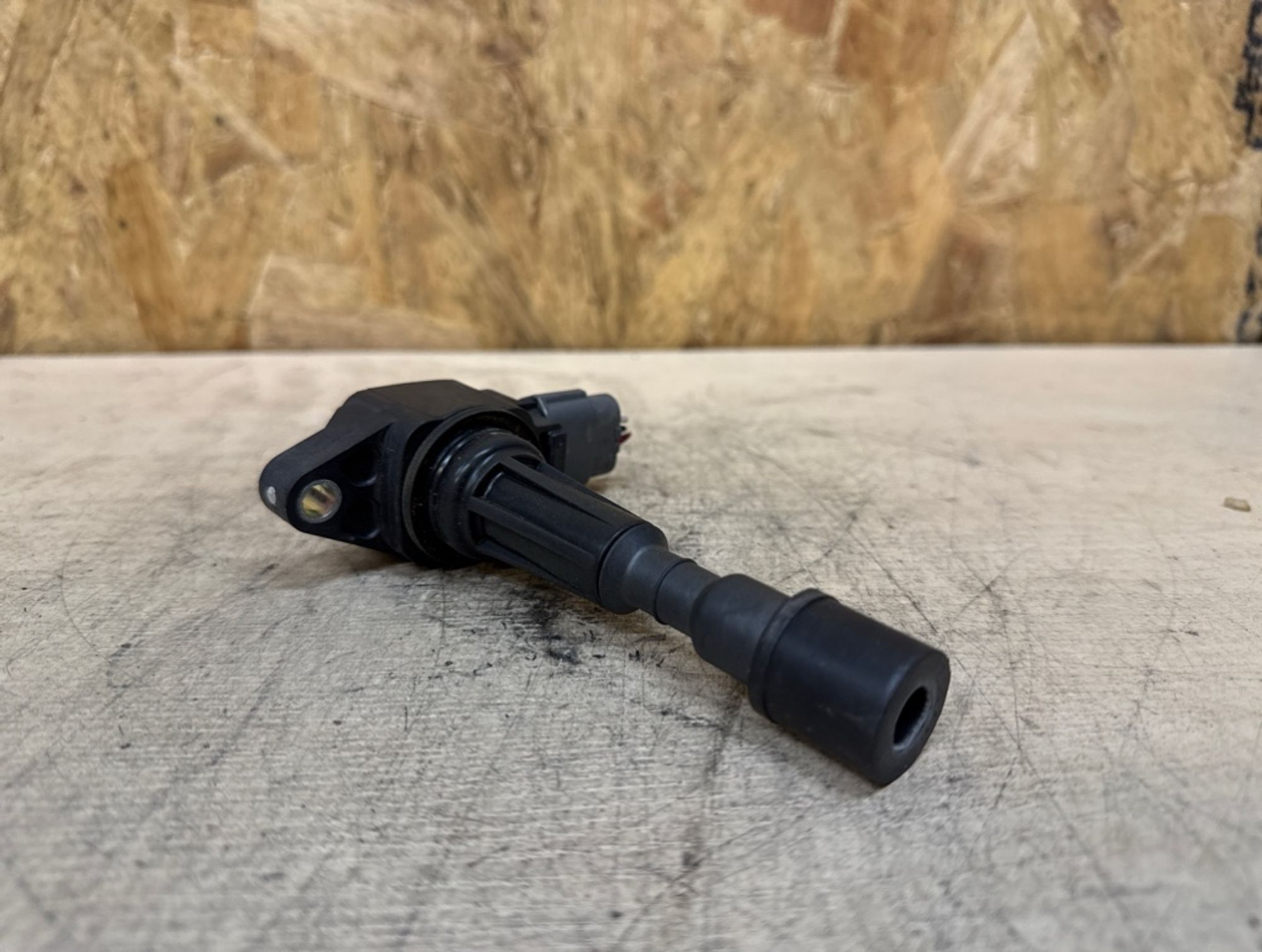 Катушка зажигания Mazda 3 Z6, 500 рублей, Ростов-на-Дону