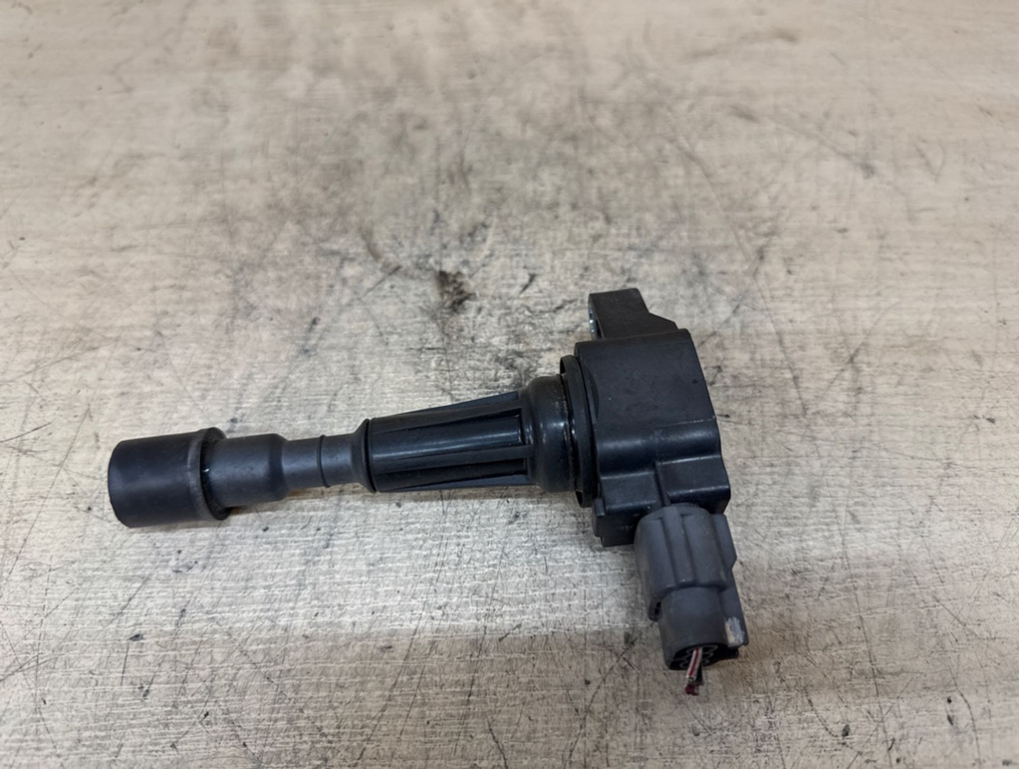 Катушка зажигания Mazda 3 Z6, 500 рублей, Ростов-на-Дону