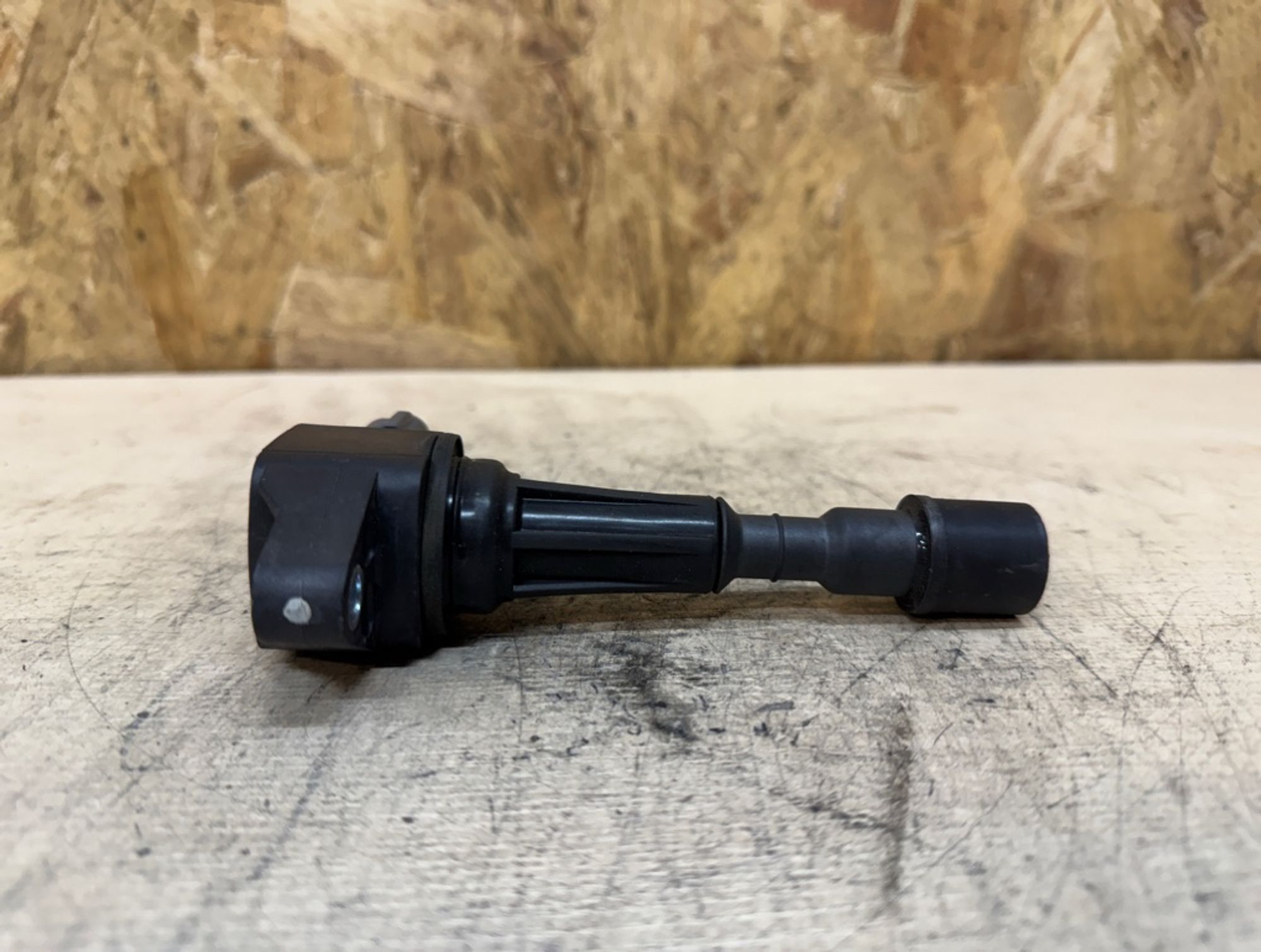 Катушка зажигания Mazda 3 Z6, 500 рублей, Ростов-на-Дону