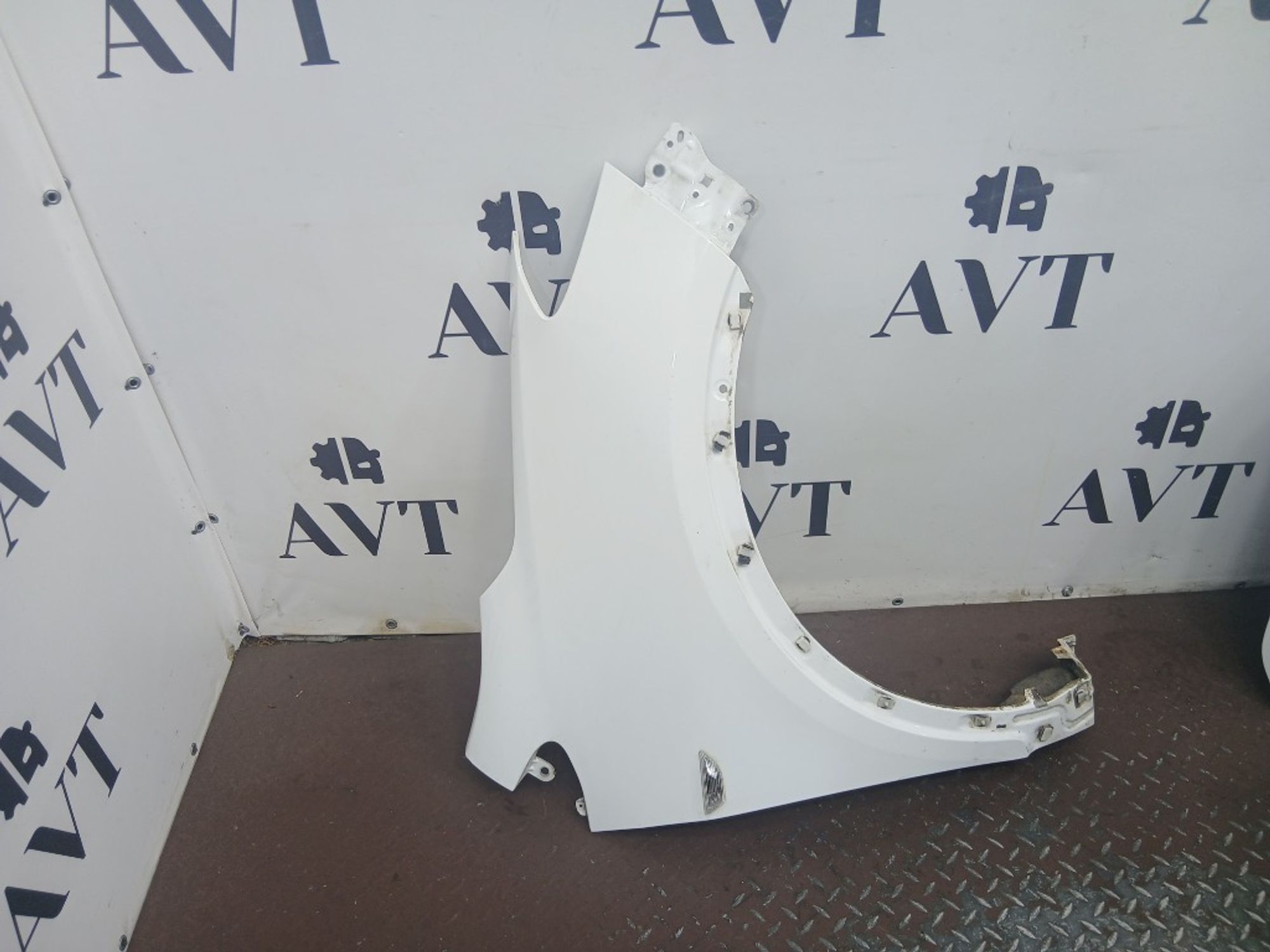 Ноускат (Nose Cut) Opel MOKKA J13, 165000 рублей, Ростов-на-Дону