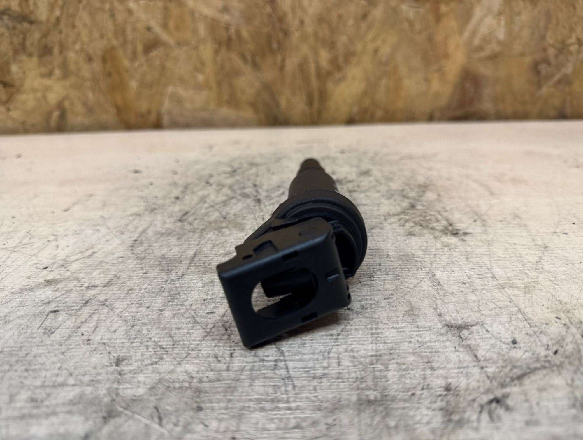 Катушка зажигания BMW 3 SERIES M54B25 (256S5), 1000 рублей, Ростов-на-Дону