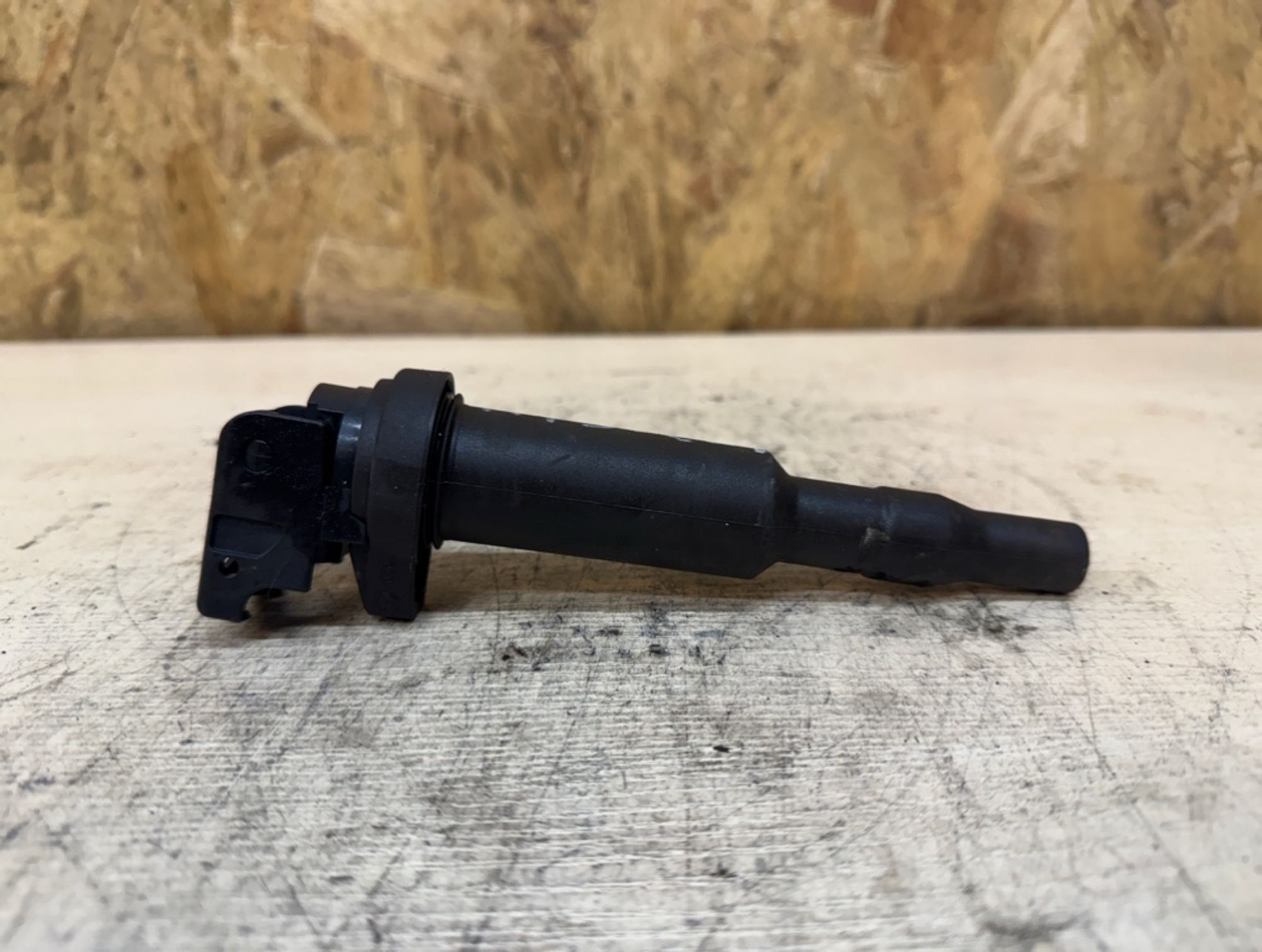 Катушка зажигания BMW 3 SERIES M54B25 (256S5), 1000 рублей, Ростов-на-Дону