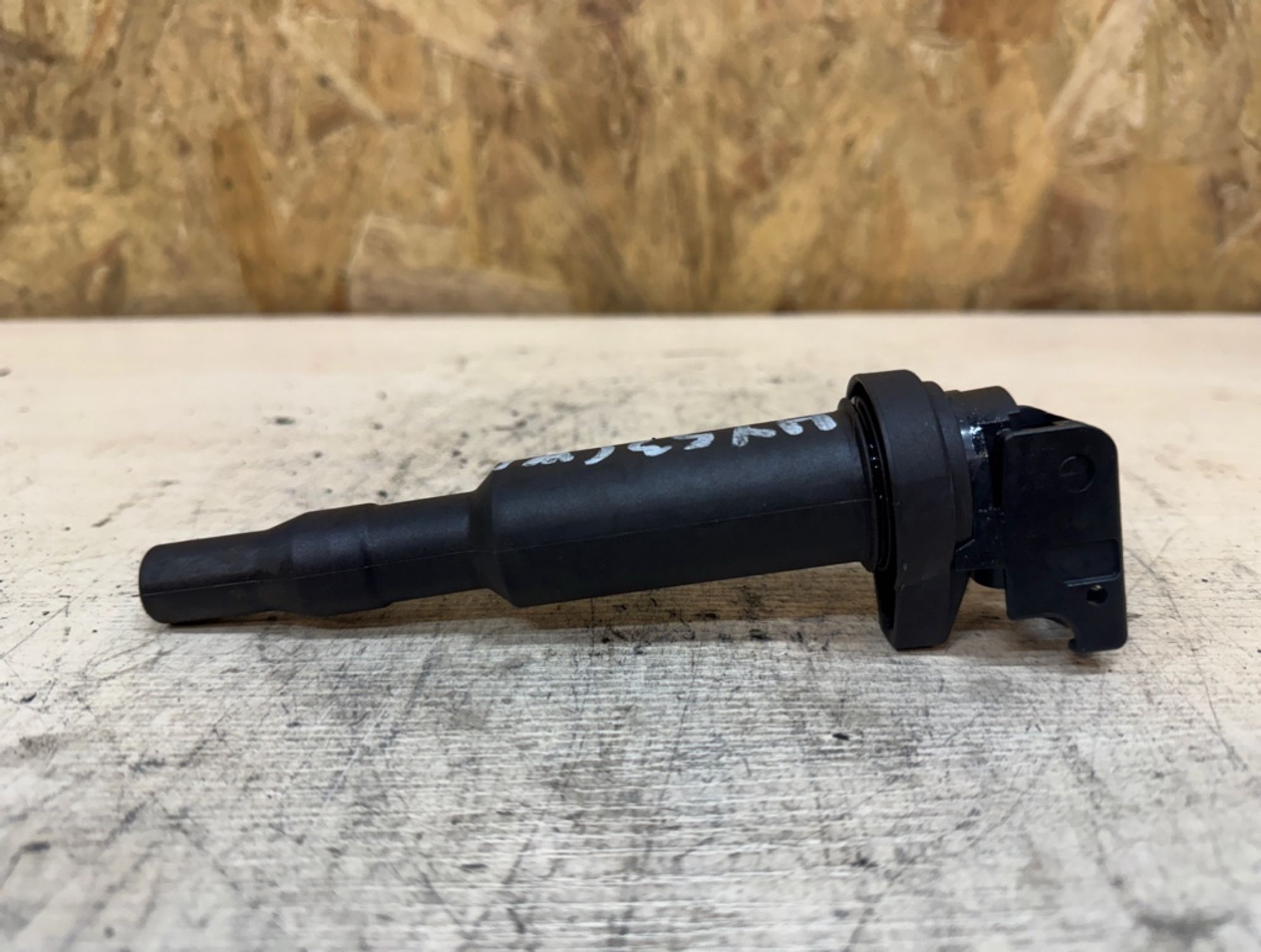 Катушка зажигания BMW 3 SERIES M54B25 (256S5), 1000 рублей, Ростов-на-Дону