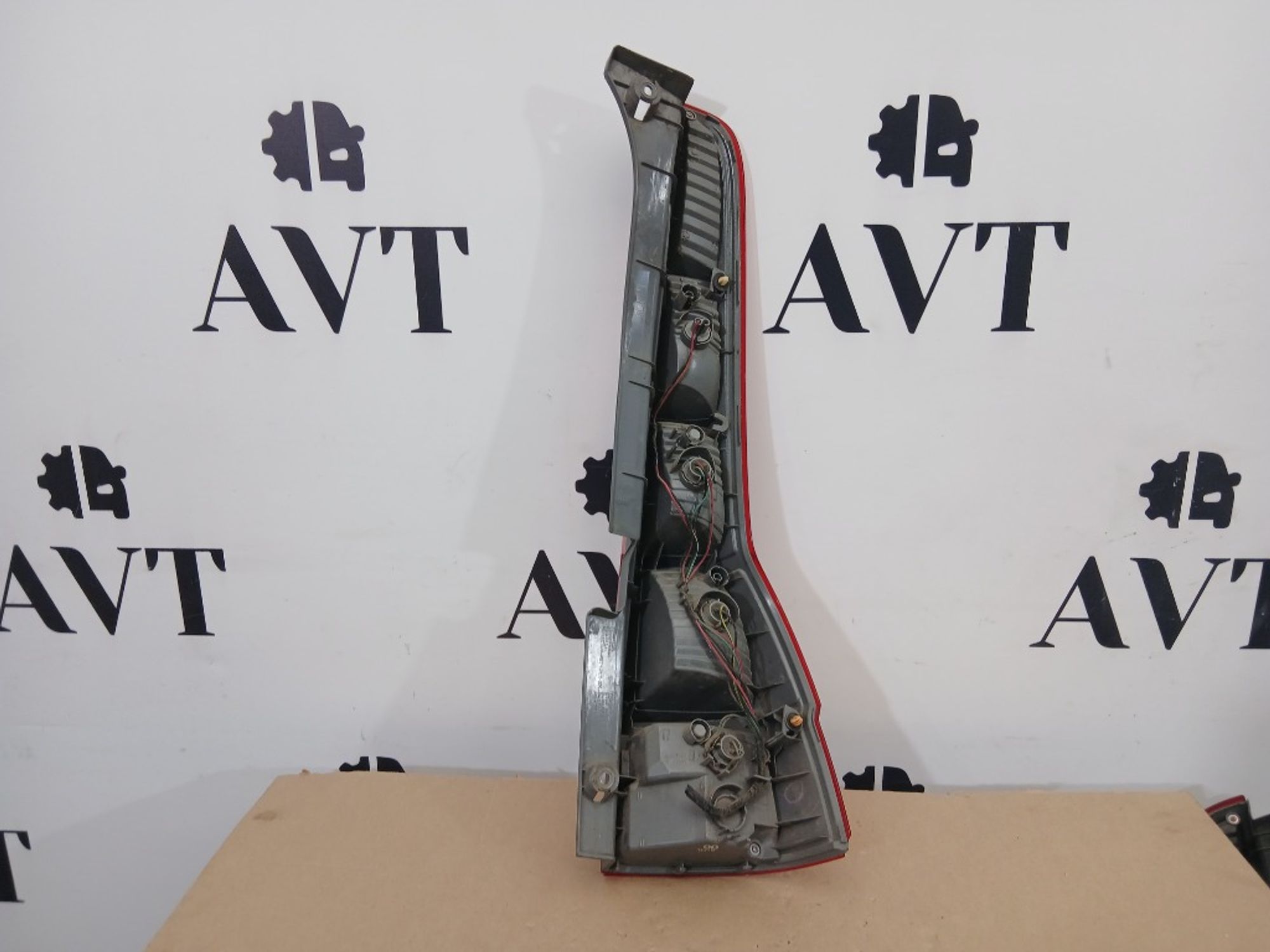 Фонарь задний левый Honda CR-V, 12000 рублей, Ростов-на-Дону