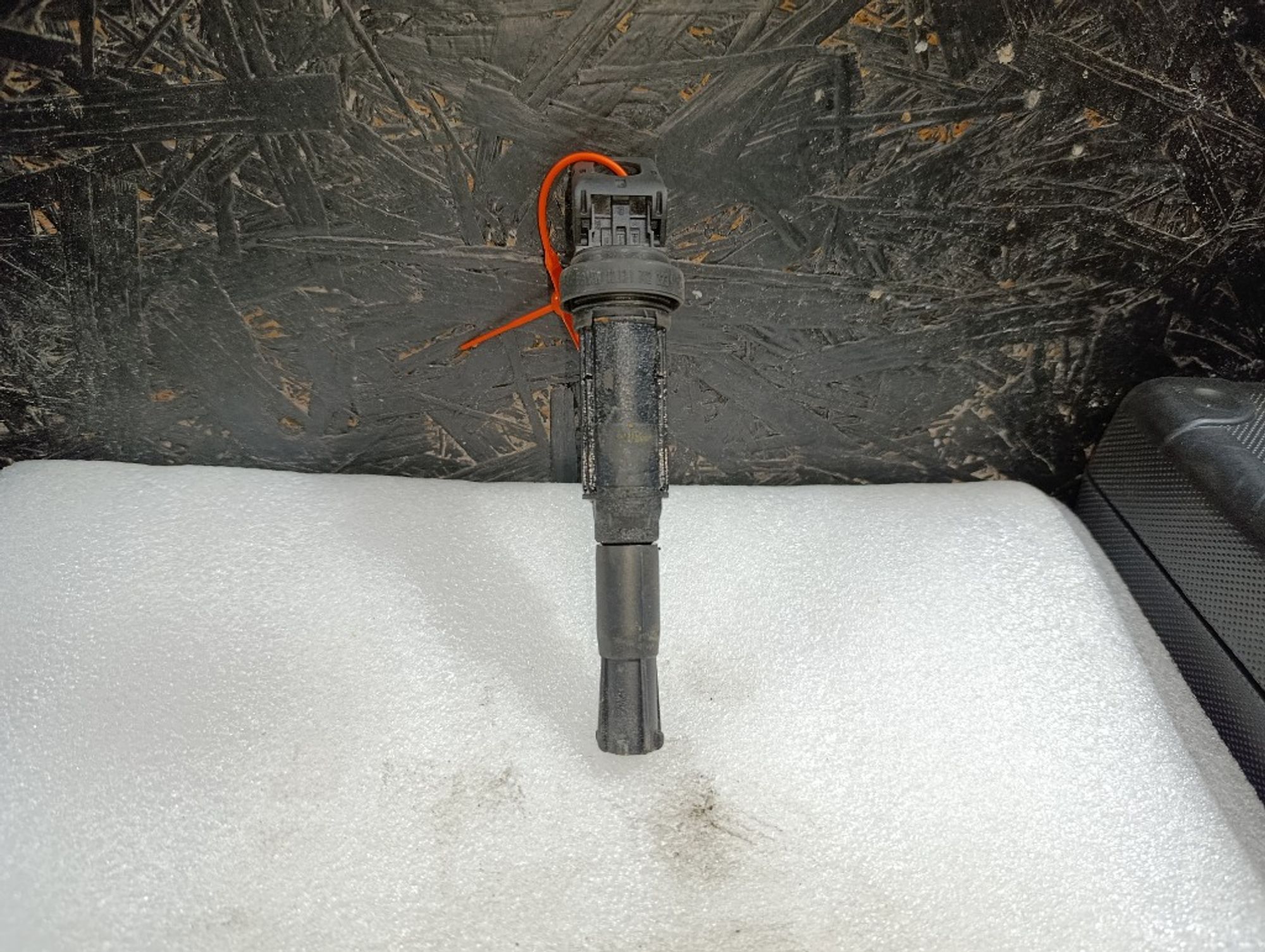 Катушка зажигания BMW Z4 M54B30 306S3, 1000 рублей, Ростов-на-Дону