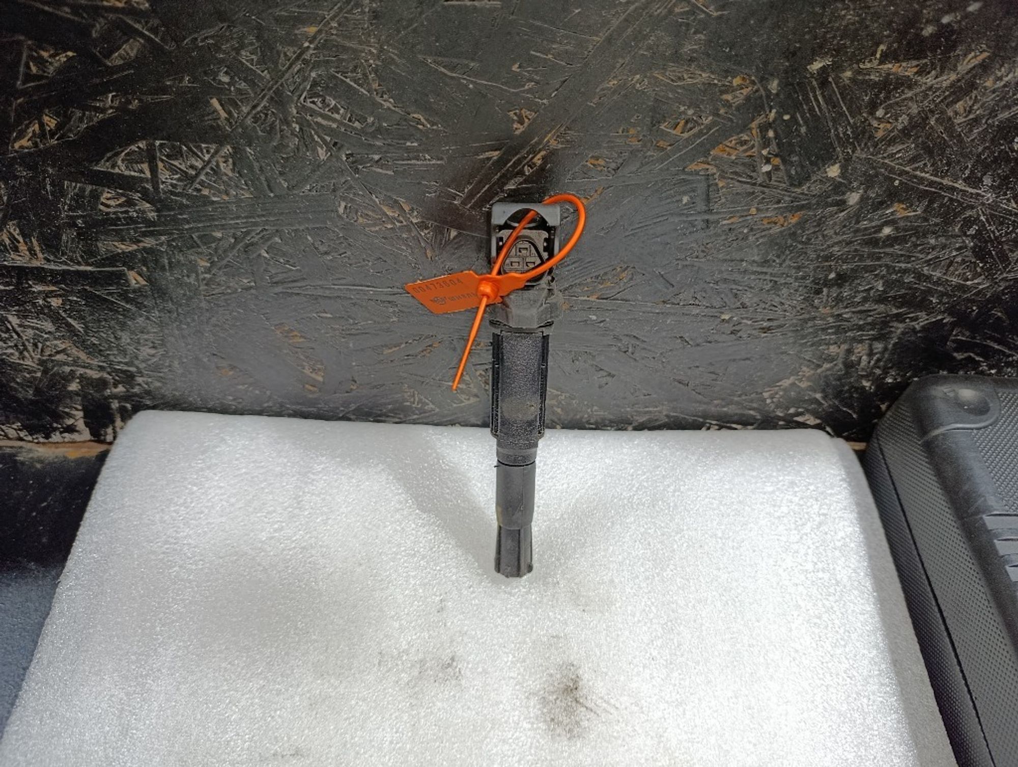 Катушка зажигания BMW Z4 M54B30 306S3, 1000 рублей, Ростов-на-Дону