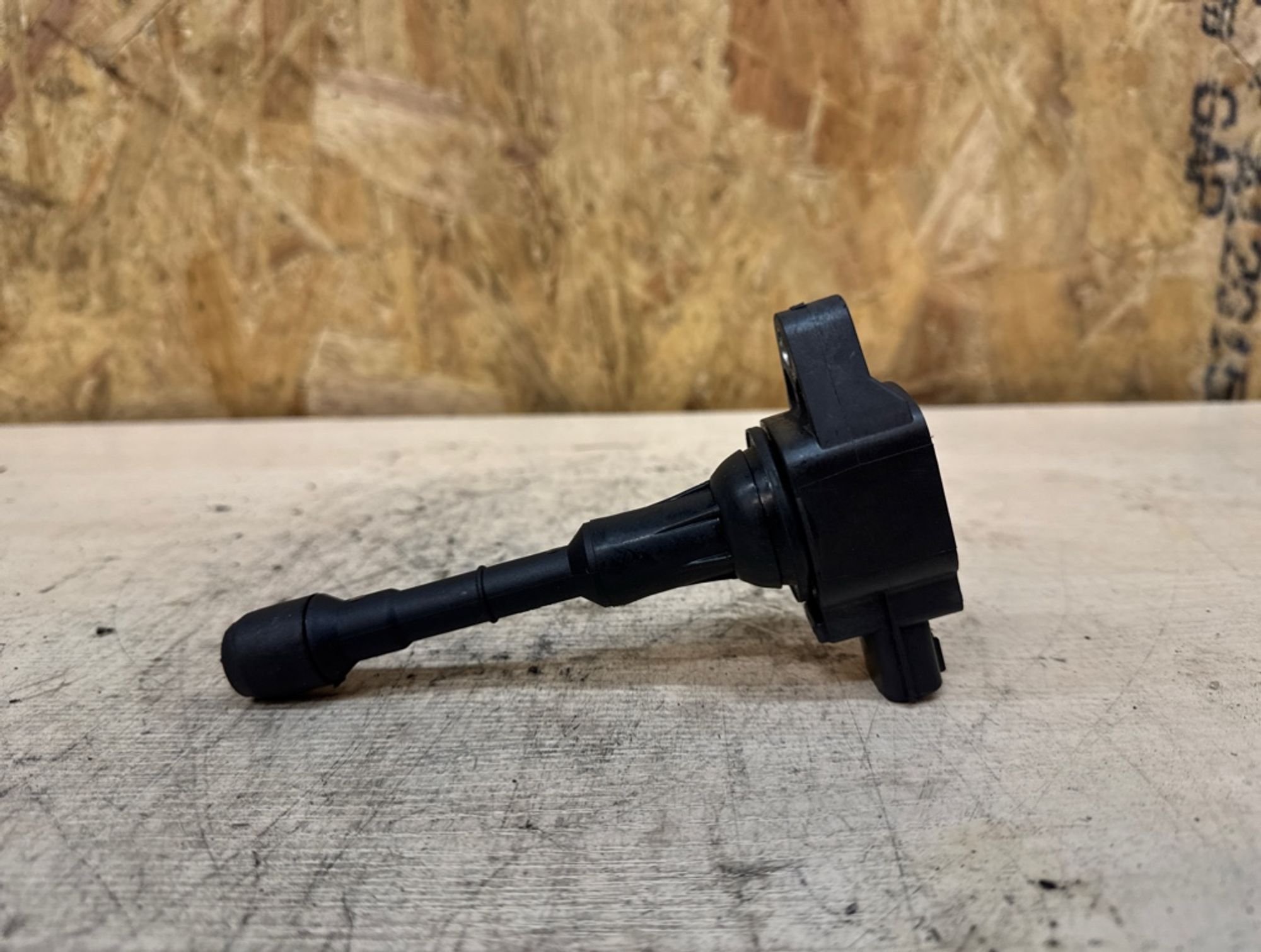 Катушка зажигания Infinity FX VQ35HR, 1000 рублей, Ростов-на-Дону