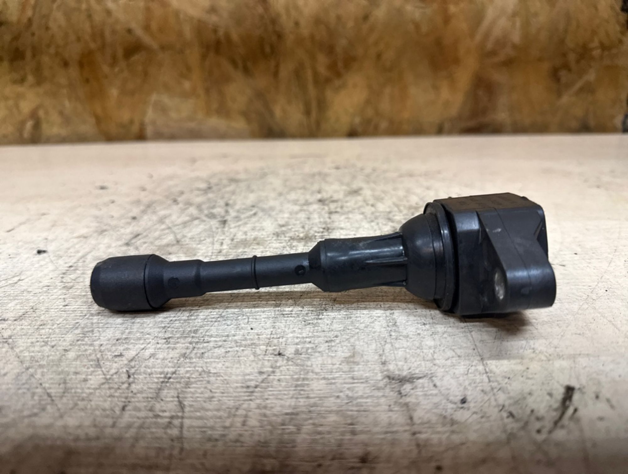 Катушка зажигания Infinity FX VQ35HR, 1000 рублей, Ростов-на-Дону