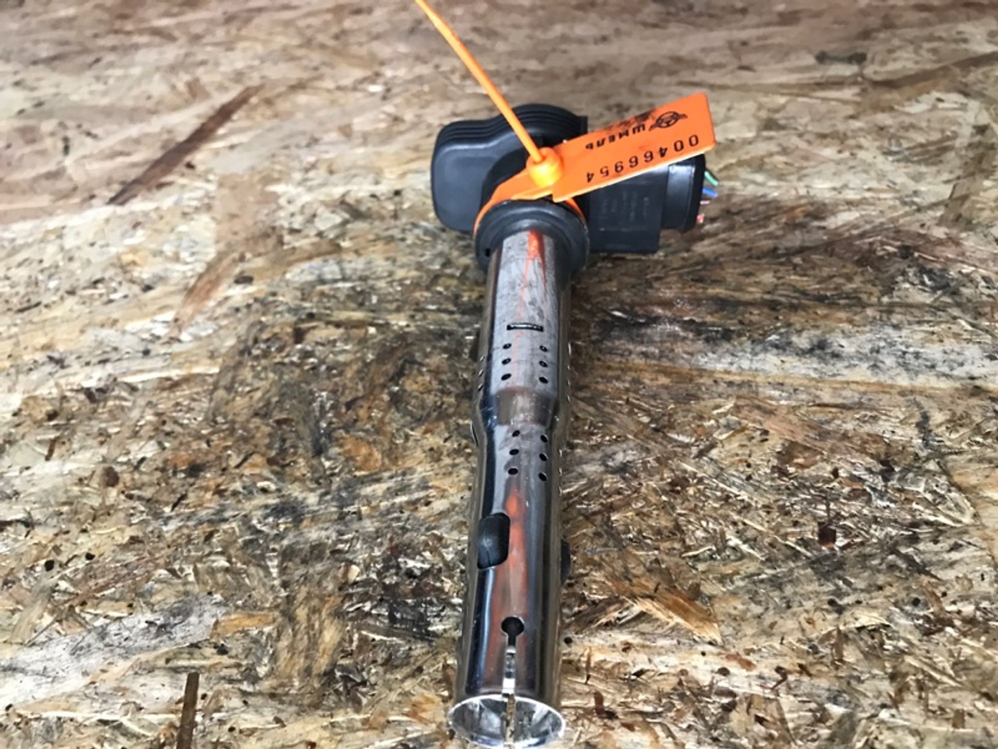 Катушка зажигания Audi A3 8P BZB, 2000 рублей, Ростов-на-Дону