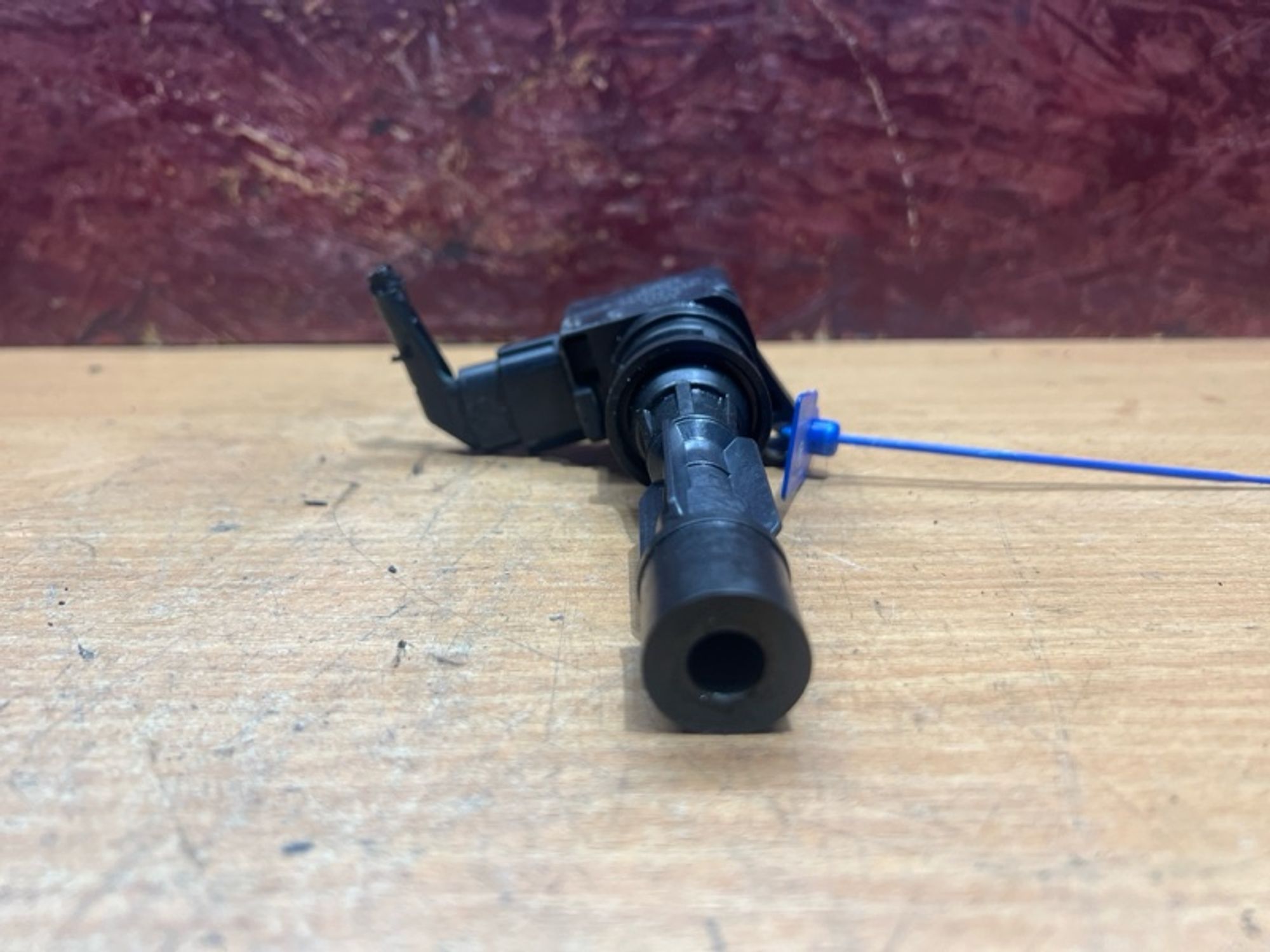 Катушка зажигания Mazda 5 L8, 2000 рублей, Ростов-на-Дону