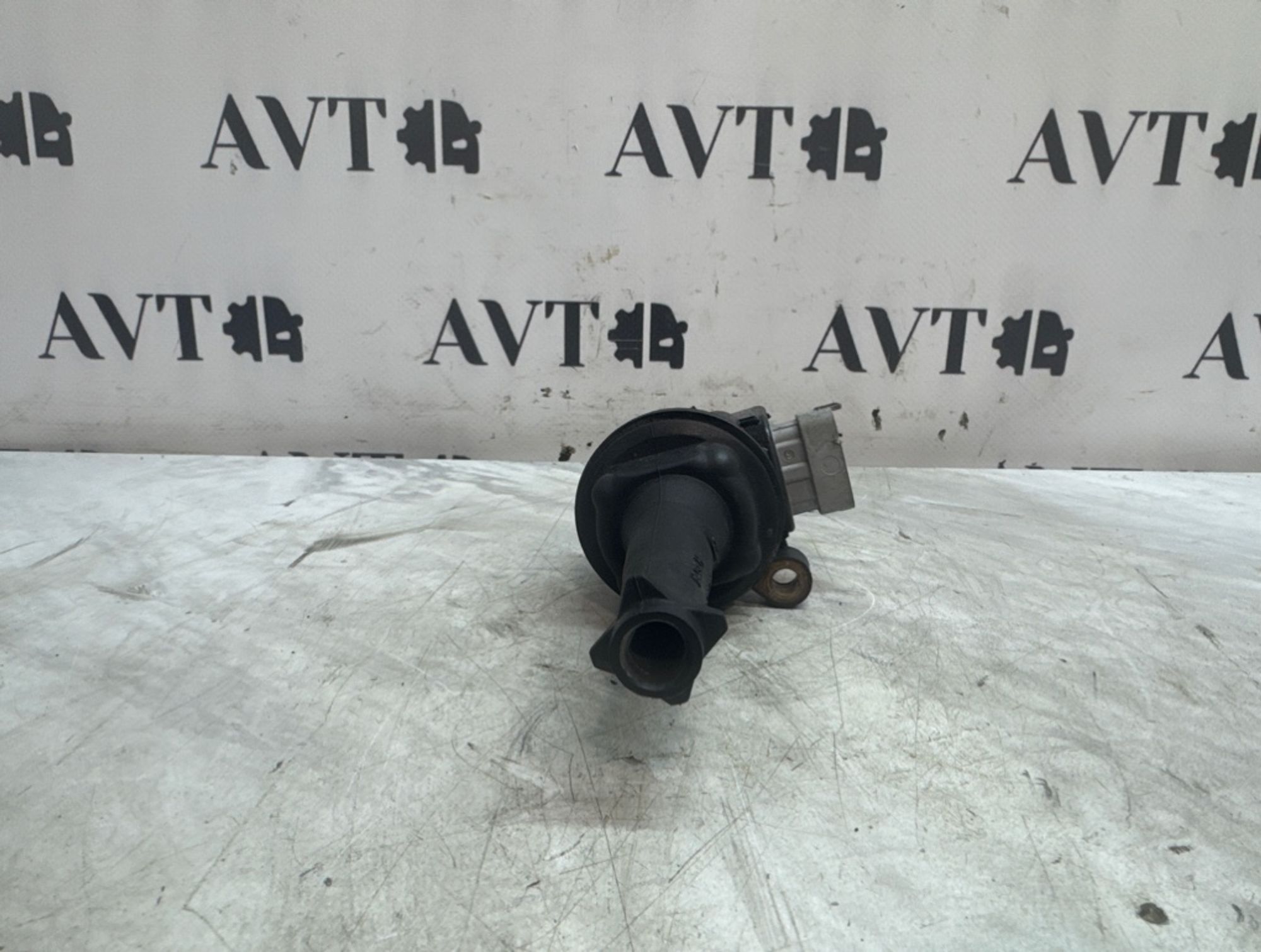 Катушка зажигания Volvo S40 B5244S4, 1000 рублей, Ростов-на-Дону