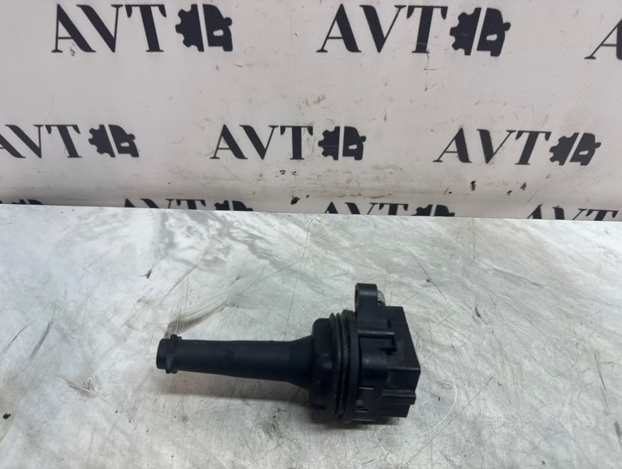 Катушка зажигания Volvo S40 B5244S4, 1000 рублей, Ростов-на-Дону