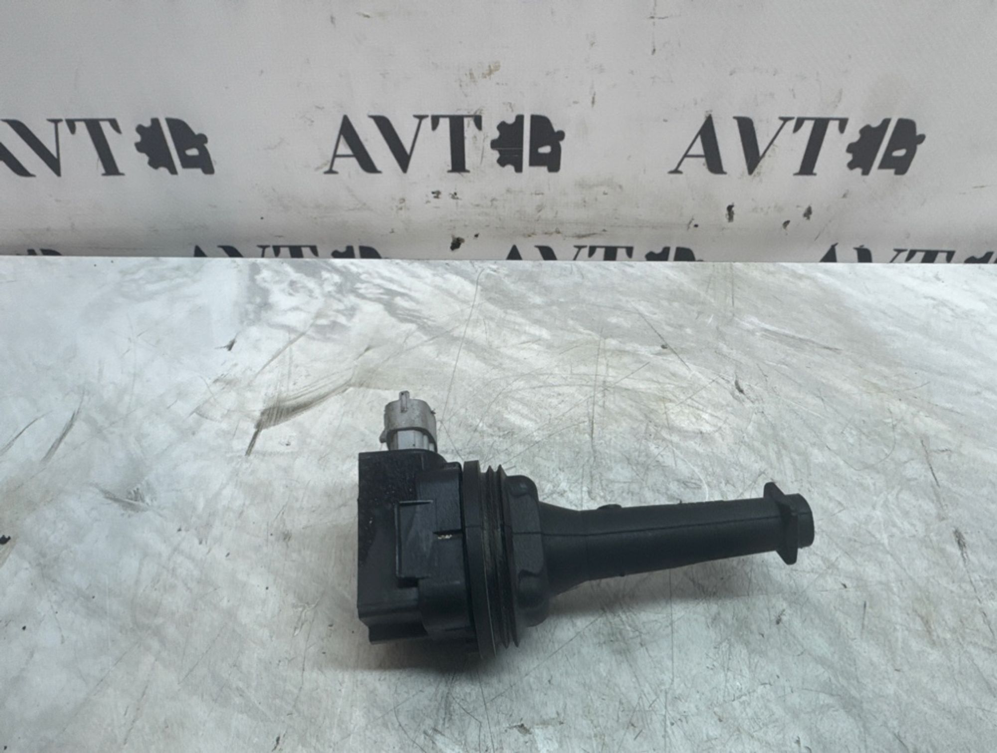 Катушка зажигания Volvo S40 B5244S4, 1000 рублей, Ростов-на-Дону