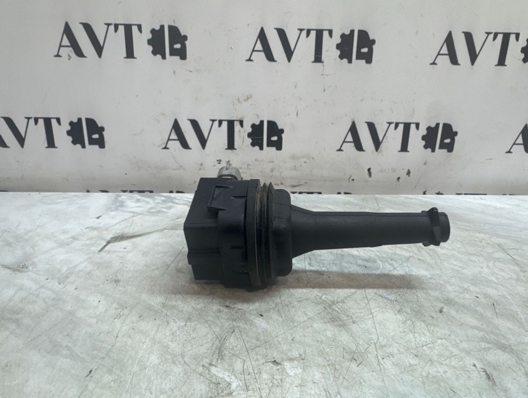 Катушка зажигания Volvo S40 B5244S4, 1000 рублей, Ростов-на-Дону