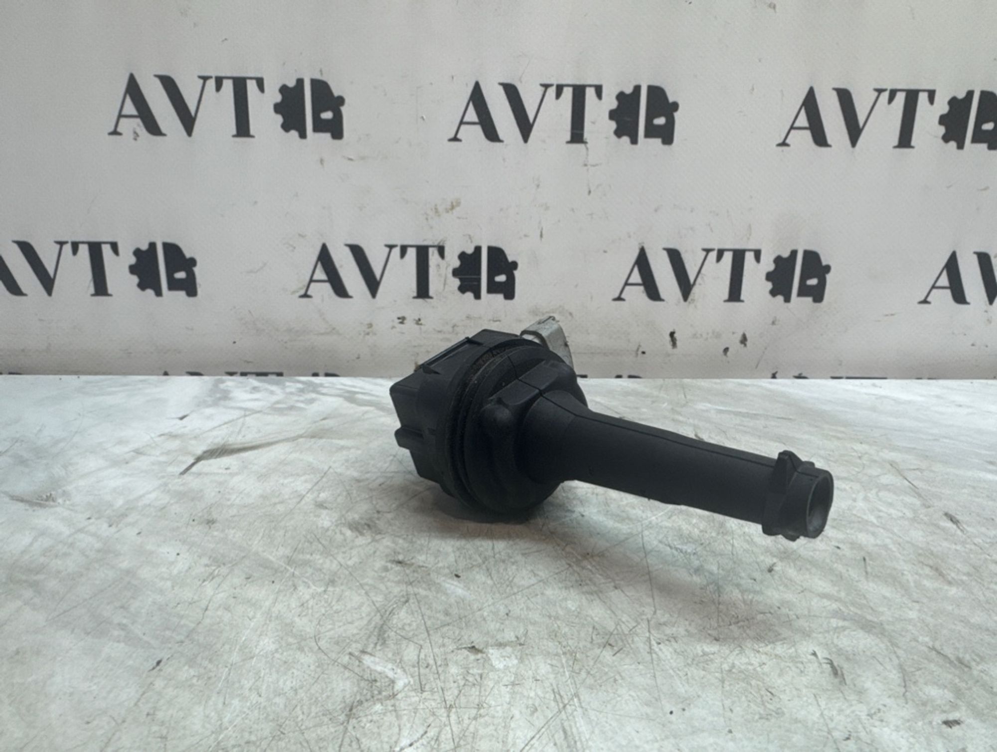 Катушка зажигания Volvo S40 B5244S4, 1000 рублей, Ростов-на-Дону