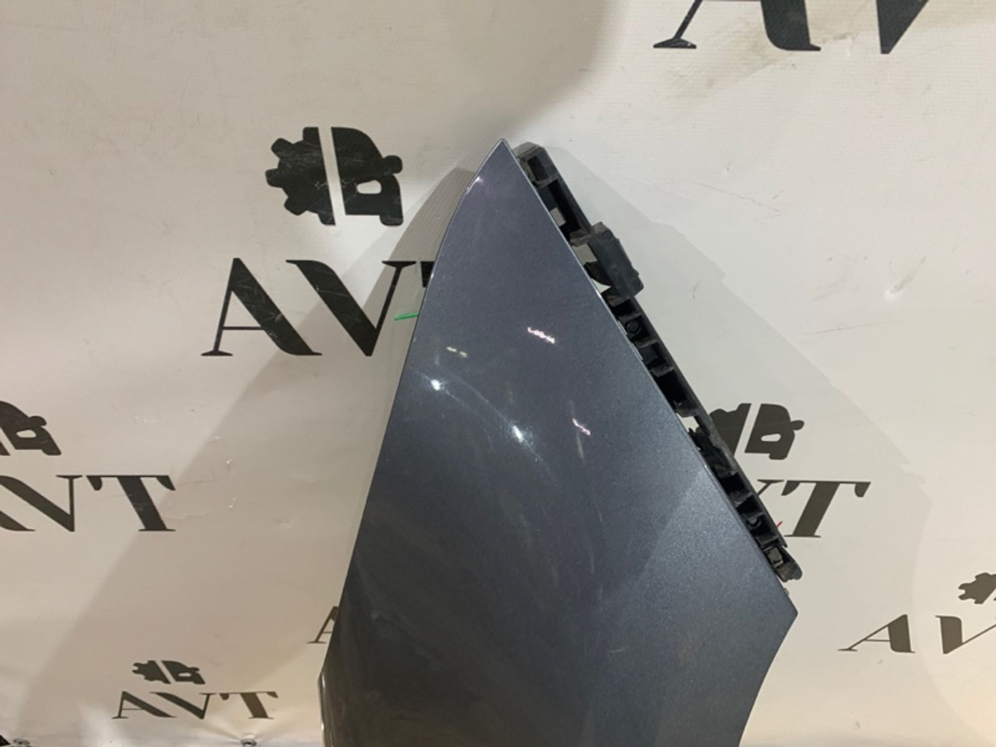 Крыло переднее правое Peugeot 5008, 4000 рублей, Ростов-на-Дону