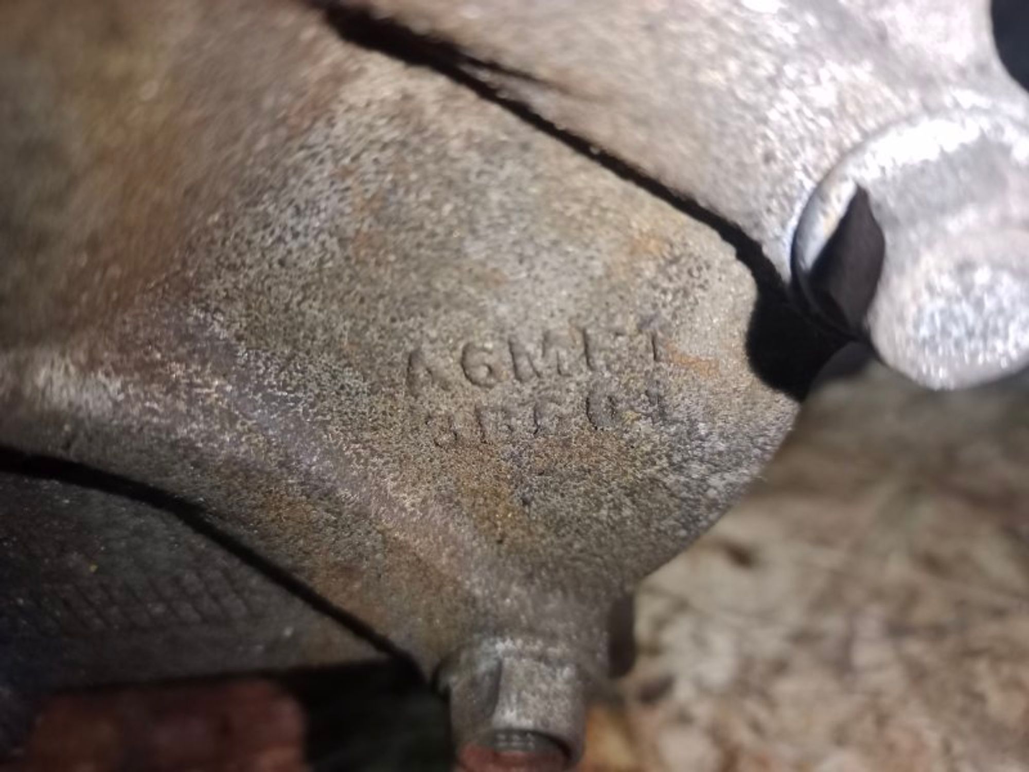 АКПП Hyundai I30 D4FB, 30000 рублей, Ростов-на-Дону