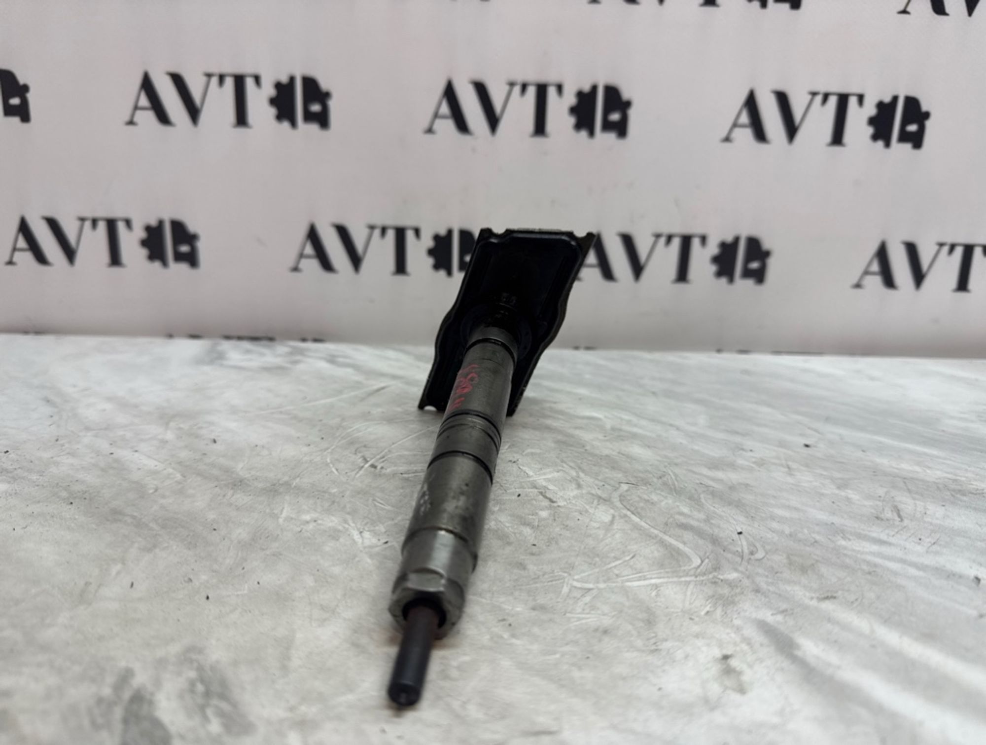 Форсунка топливная Volkswagen Touareg GP CASA CAS, 6000 рублей, Ростов-на-Дону