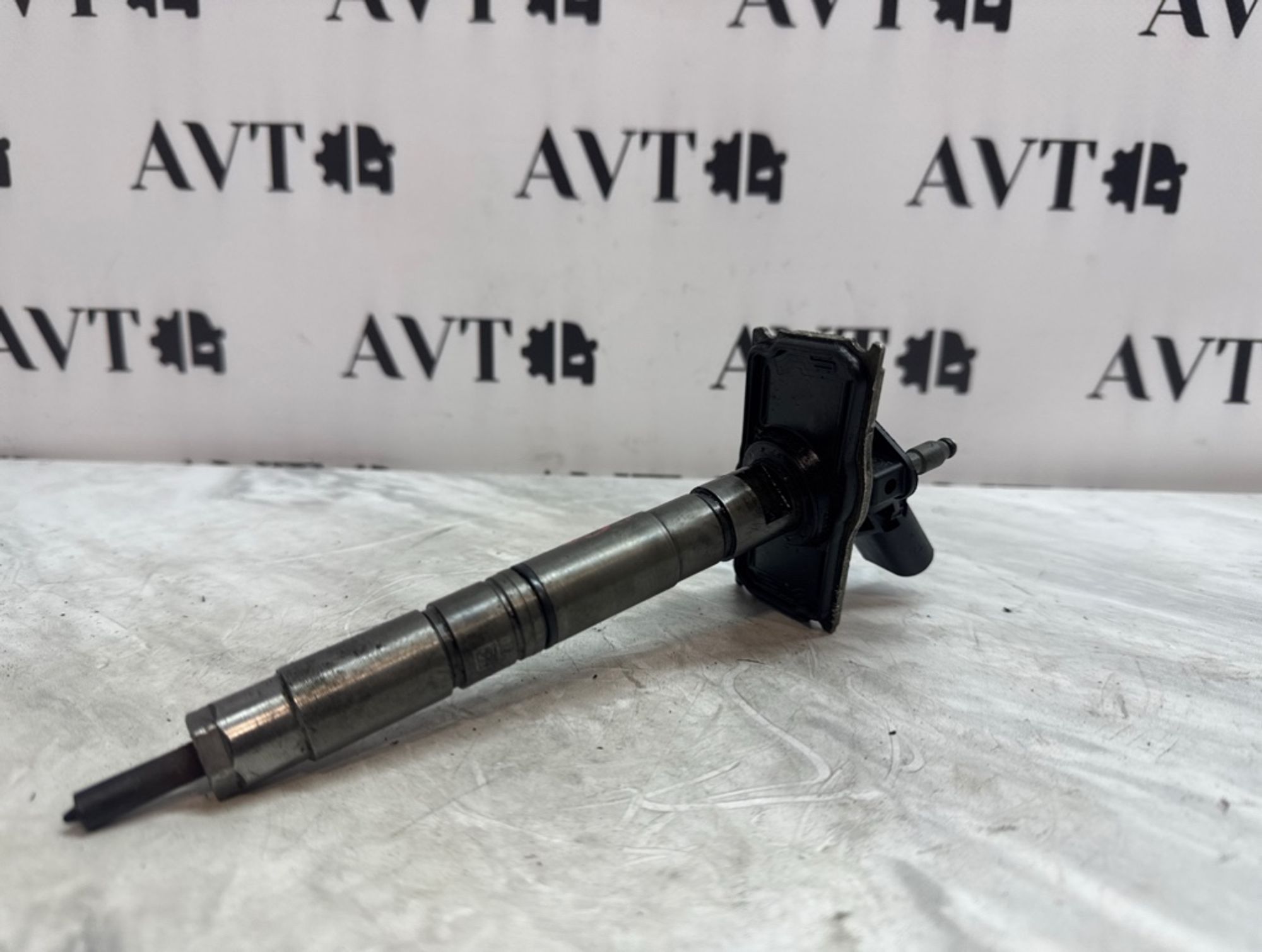 Форсунка топливная Volkswagen Touareg GP CASA CAS, 6000 рублей, Ростов-на-Дону
