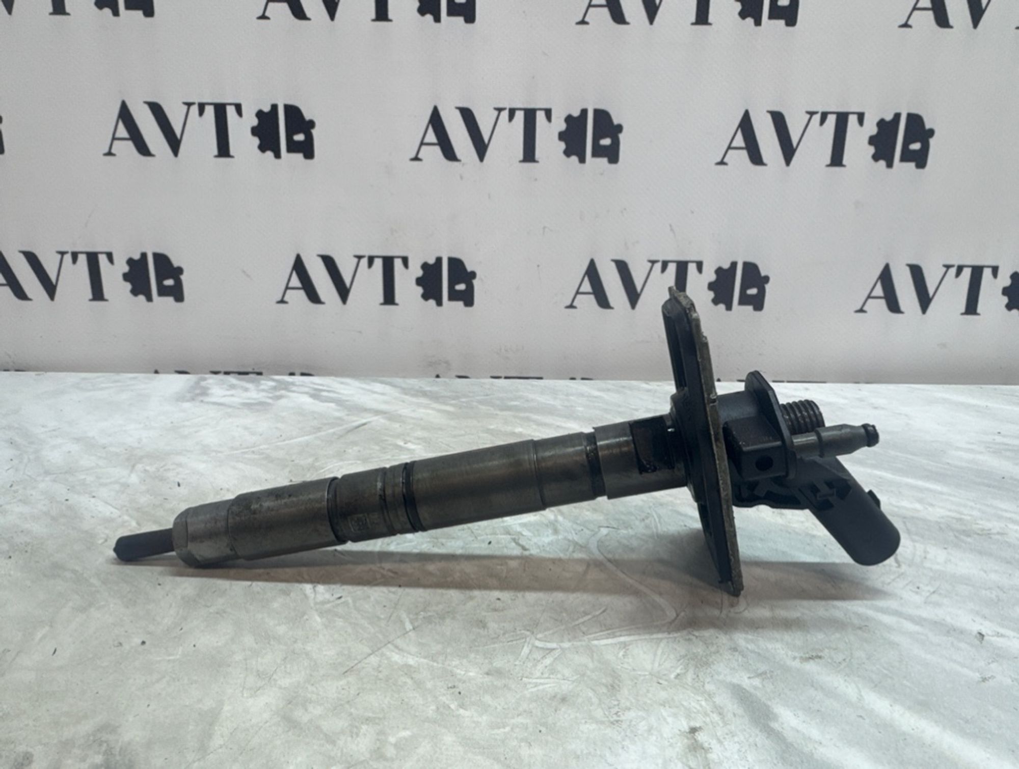 Форсунка топливная Volkswagen Touareg GP CASA CAS, 6000 рублей, Ростов-на-Дону