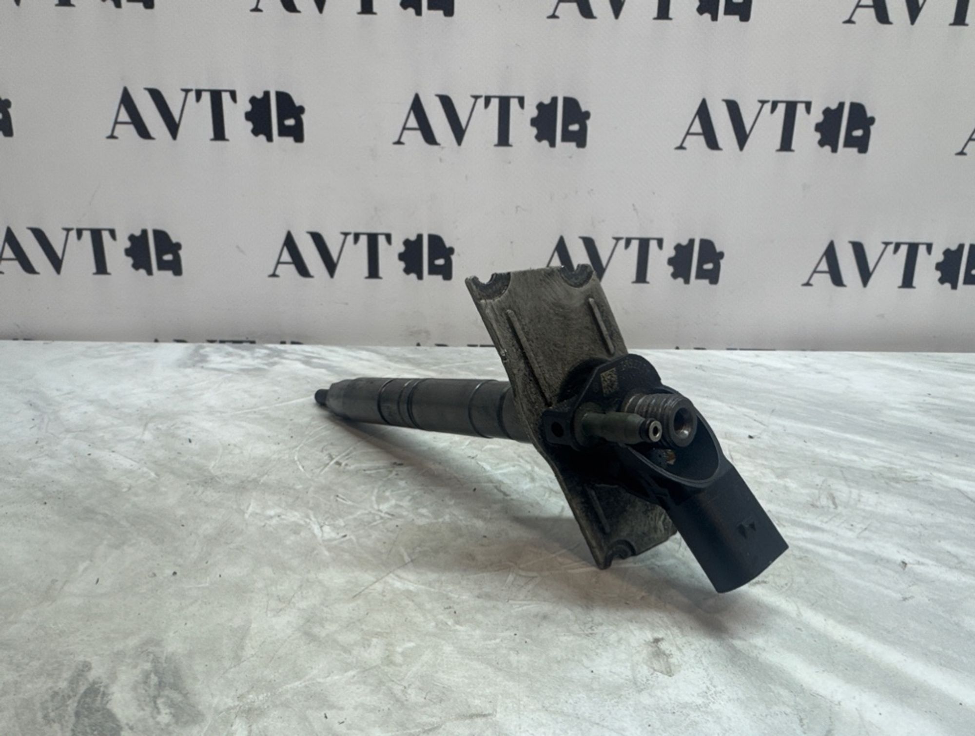 Форсунка топливная Volkswagen Touareg GP CASA CAS, 6000 рублей, Ростов-на-Дону