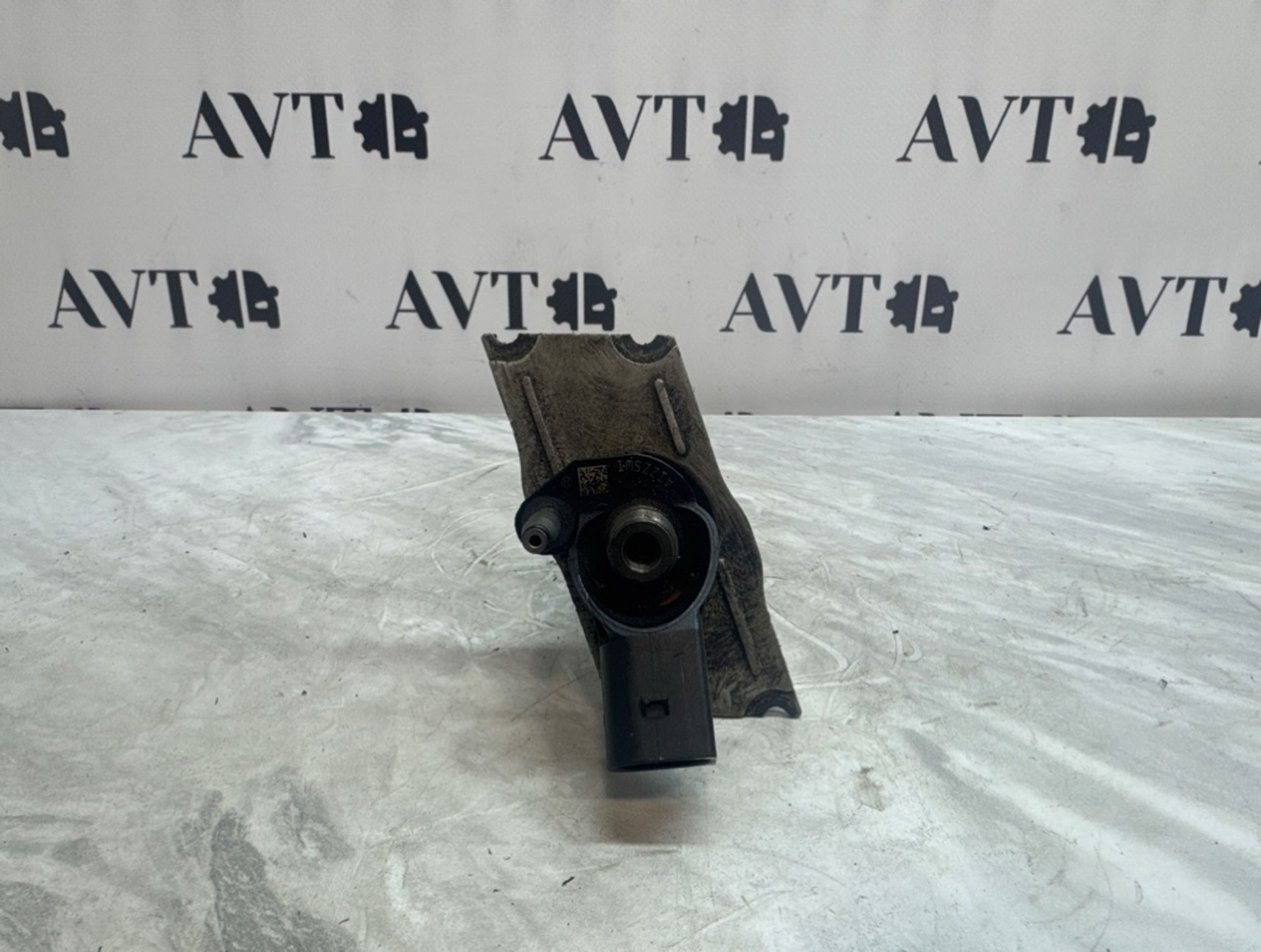 Форсунка топливная Volkswagen Touareg GP CASA CAS, 6000 рублей, Ростов-на-Дону