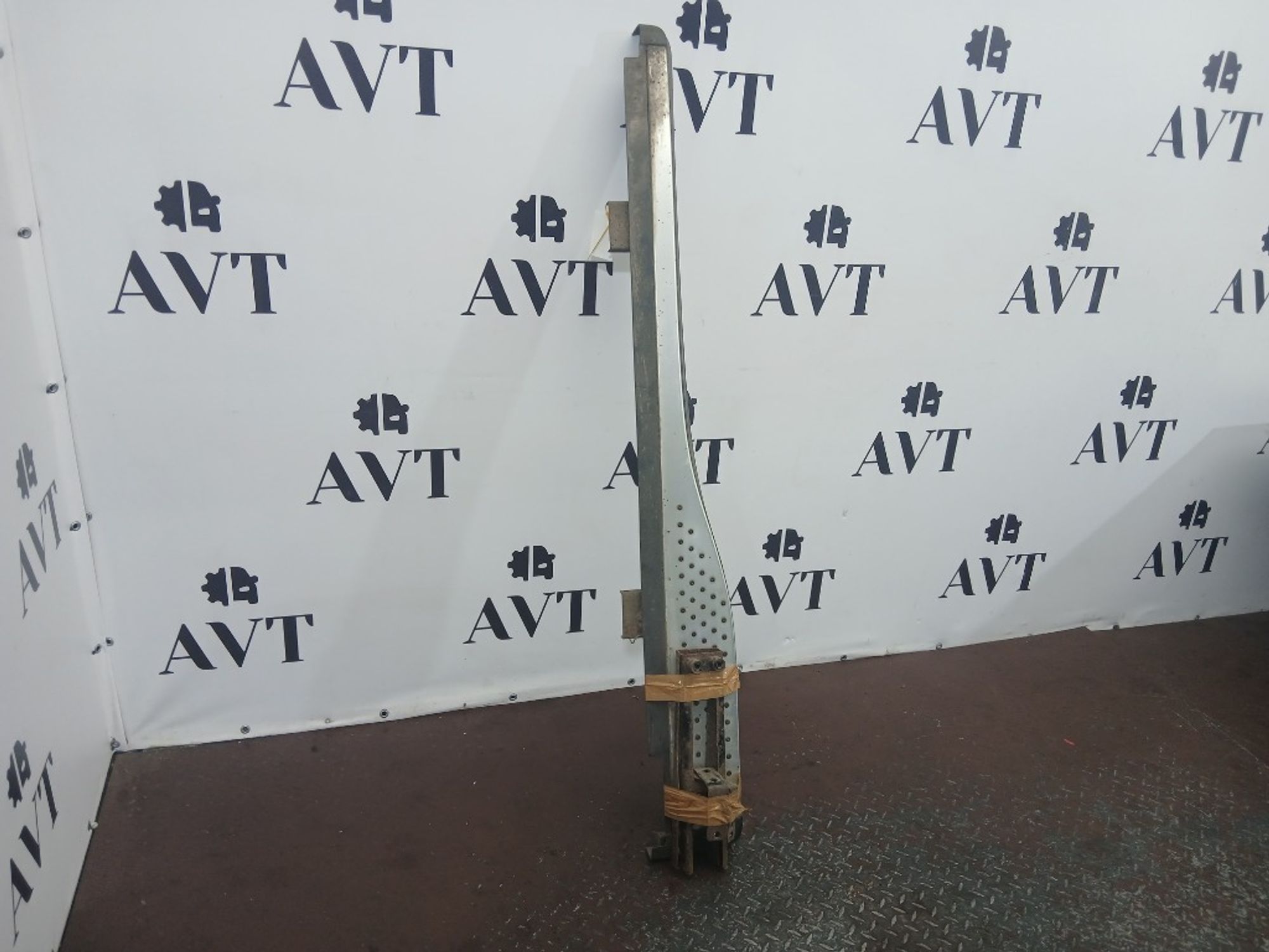 Подножка правая Honda CR-V RM, 6000 рублей, Ростов-на-Дону