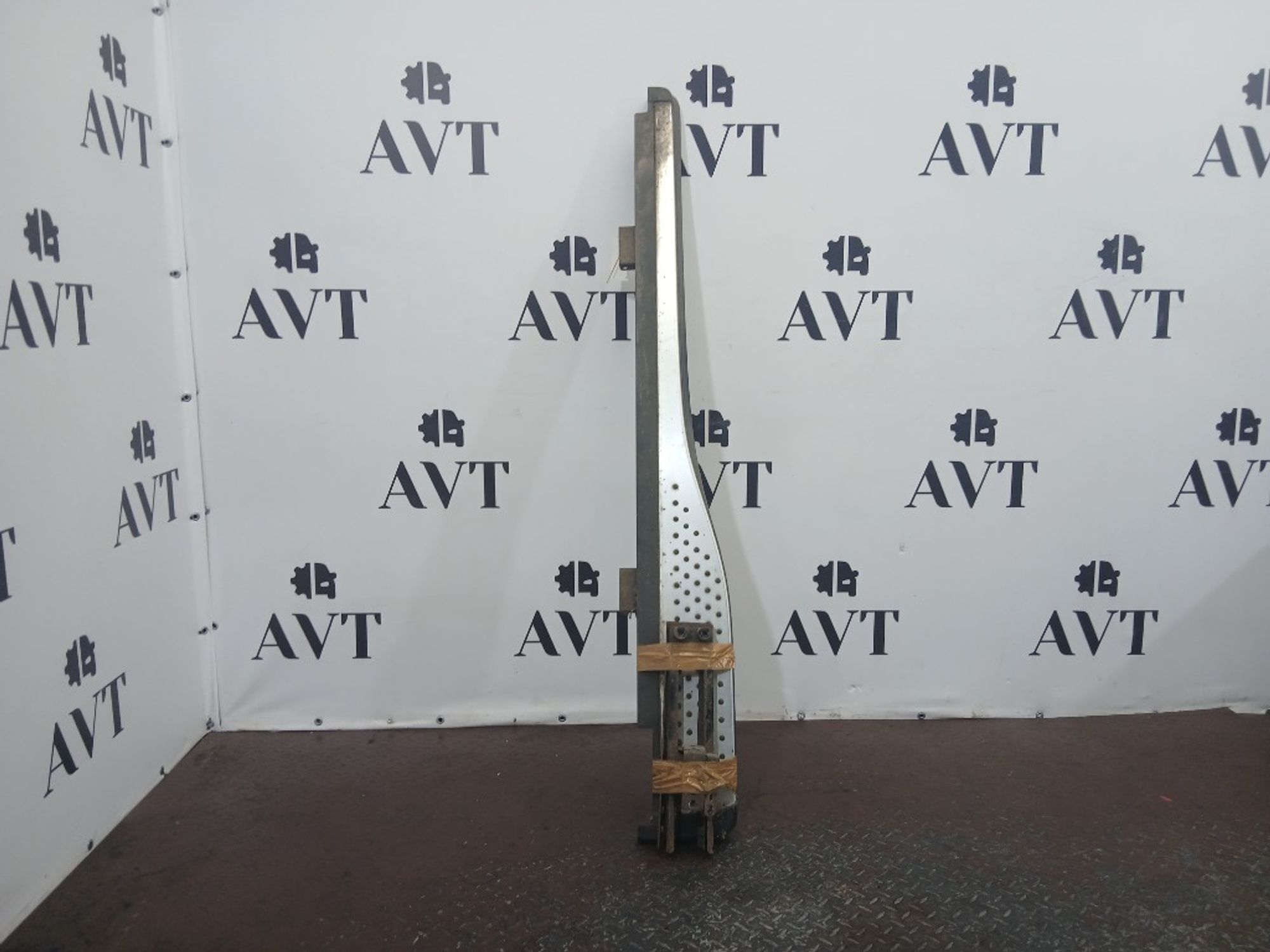 Подножка правая Honda CR-V RM, 6000 рублей, Ростов-на-Дону