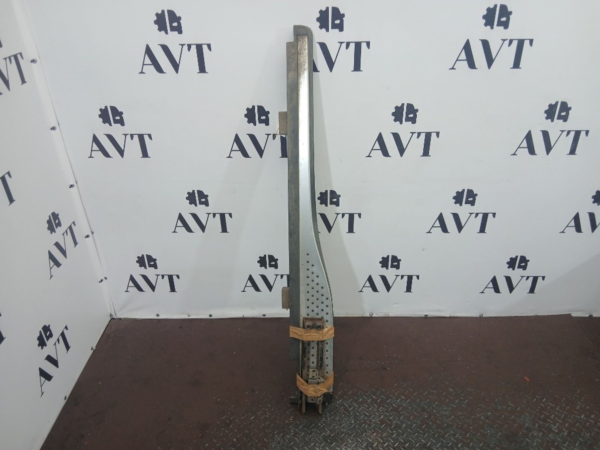 Подножка правая Honda CR-V RM, 6000 рублей, Ростов-на-Дону