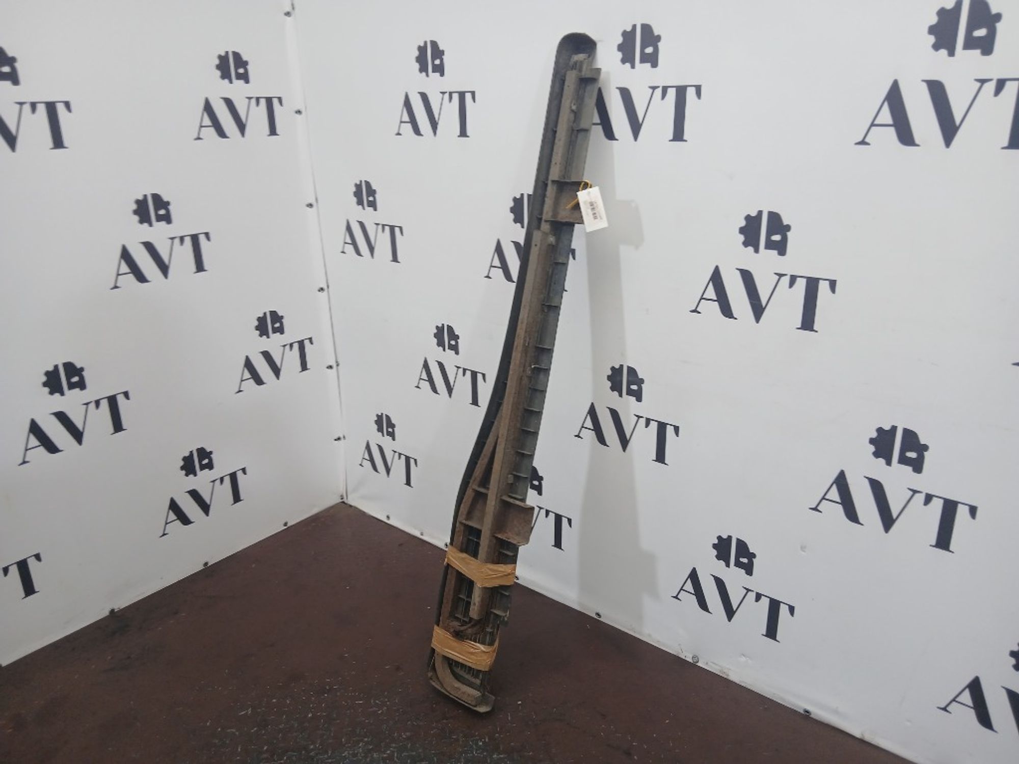 Подножка правая Honda CR-V RM, 6000 рублей, Ростов-на-Дону