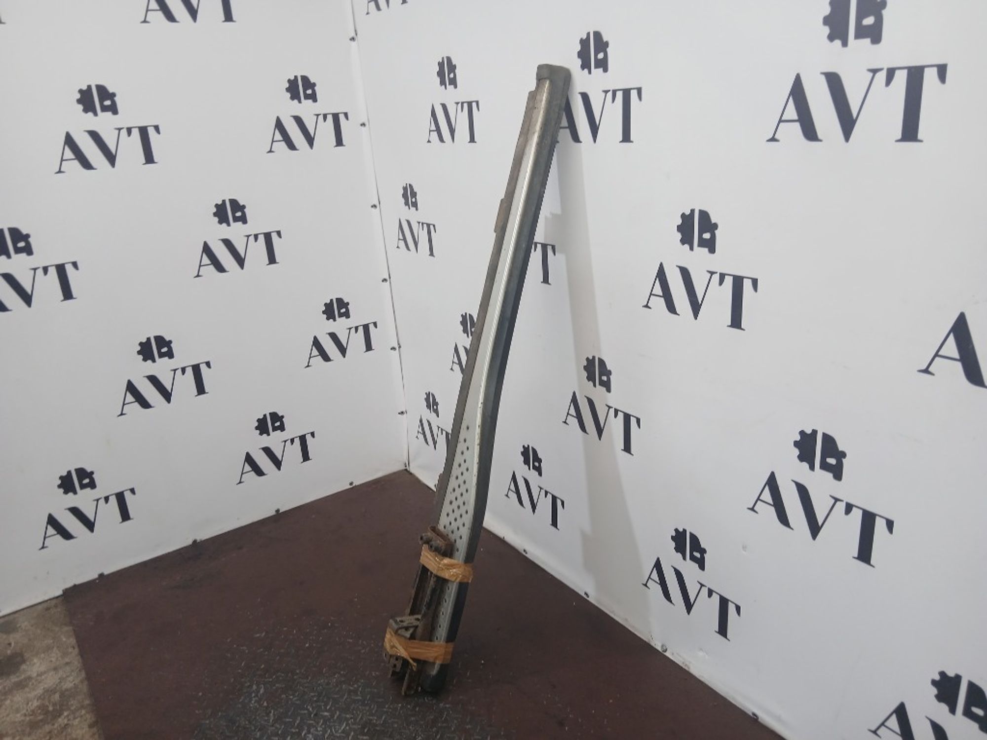 Подножка правая Honda CR-V RM, 6000 рублей, Ростов-на-Дону