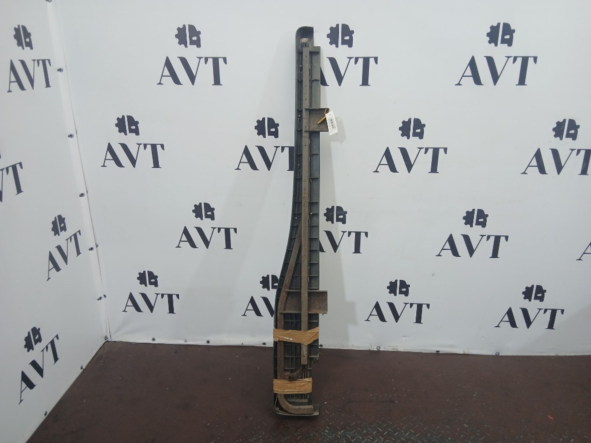 Подножка правая Honda CR-V RM, 6000 рублей, Ростов-на-Дону