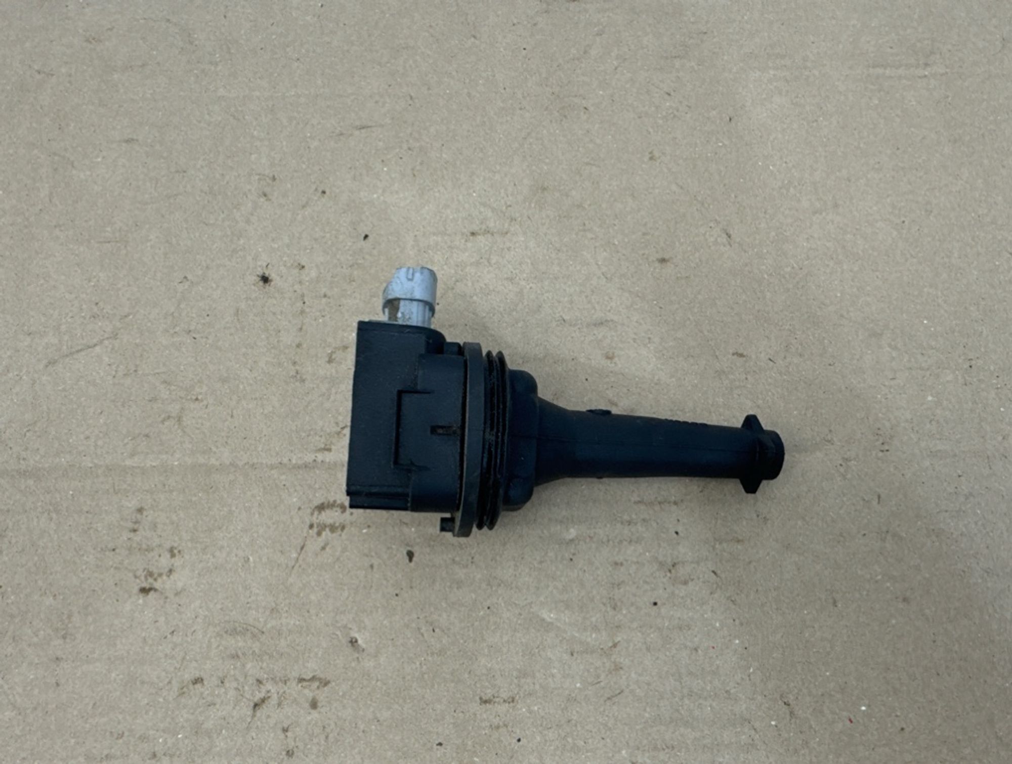 Катушка зажигания Volvo S40 B5244S4, 1000 рублей, Ростов-на-Дону