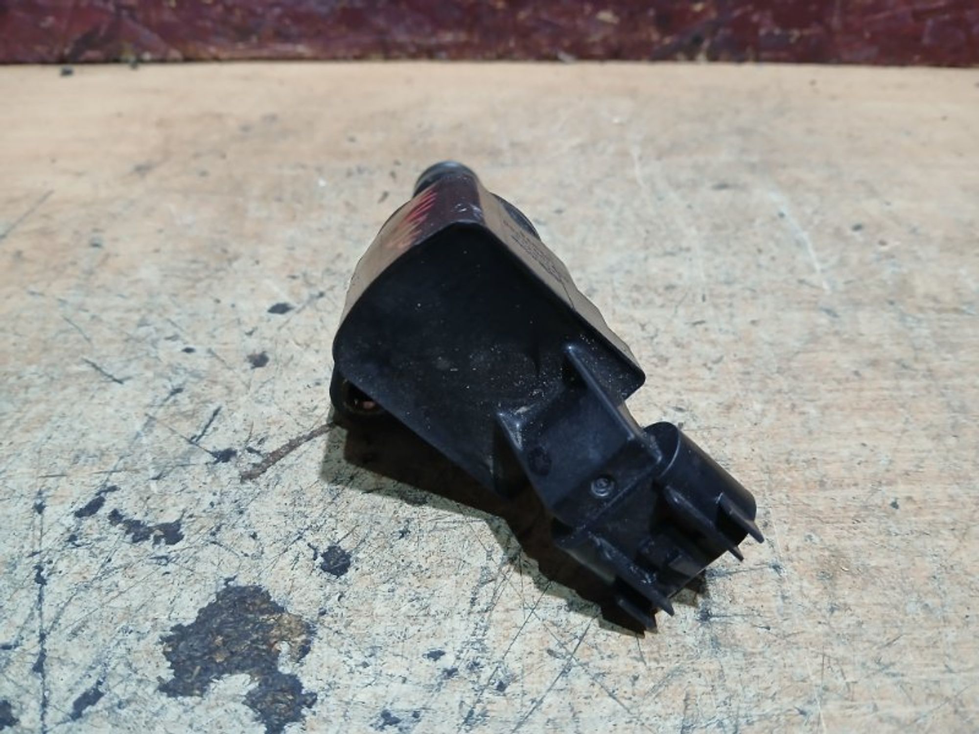 Катушка зажигания Opel Insignia A20NHT, 2000 рублей, Ростов-на-Дону