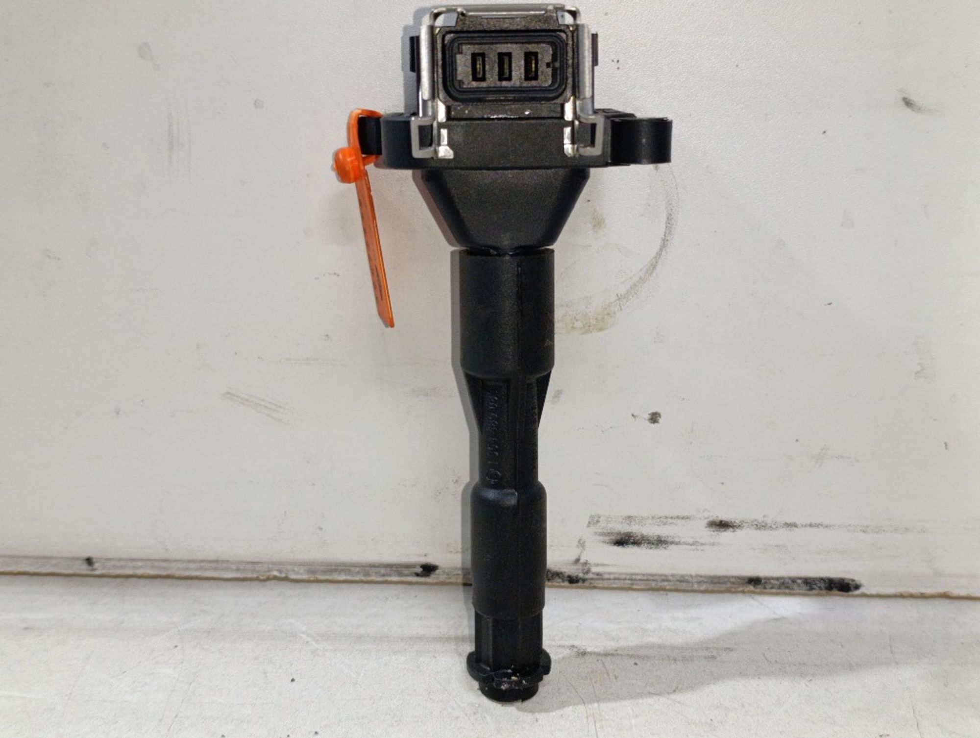 Катушка зажигания BMW X5 E53 M54B30 306S3, 1000 рублей, Ростов-на-Дону