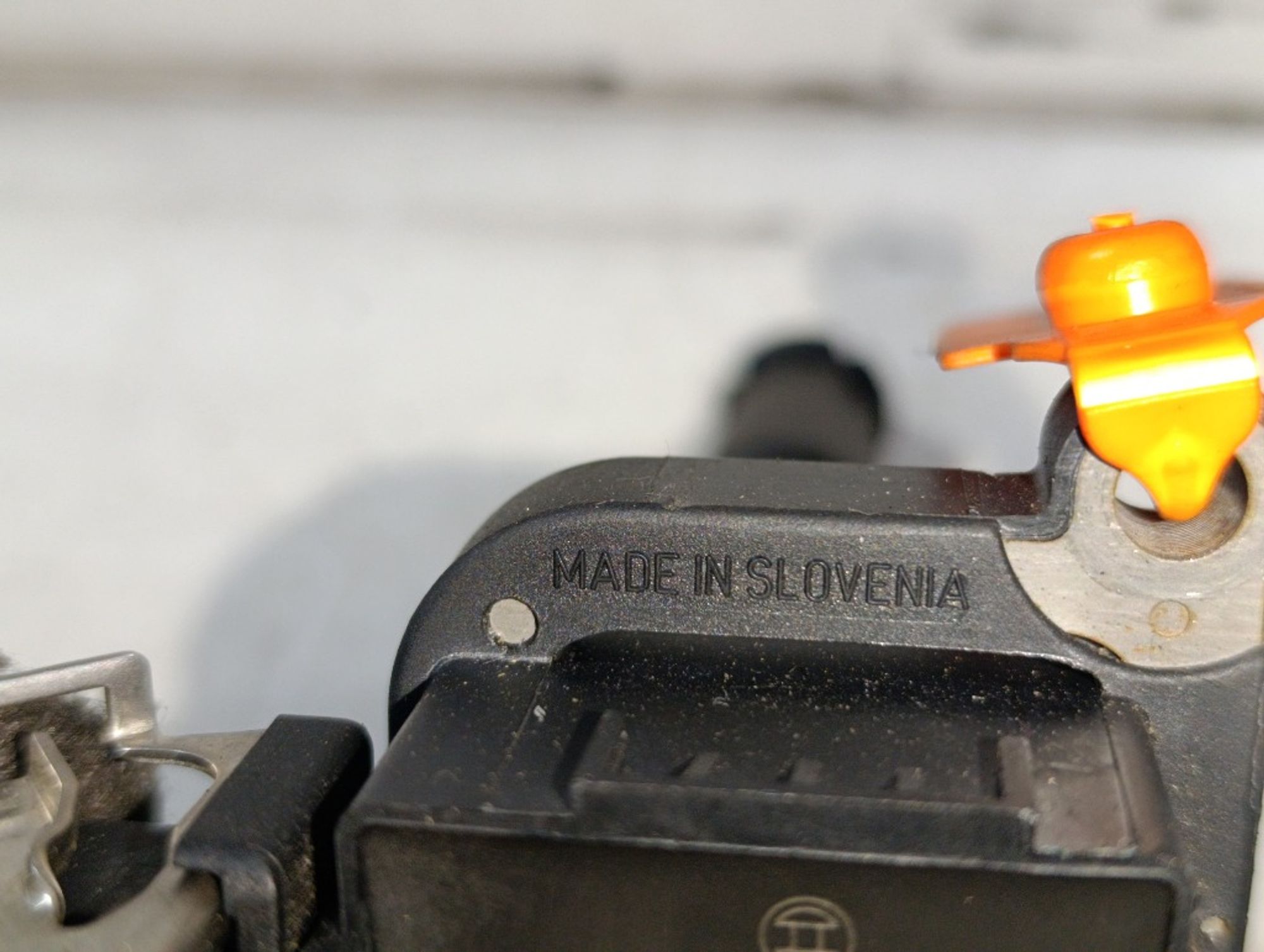 Катушка зажигания BMW X5 E53 M54B30 306S3, 1000 рублей, Ростов-на-Дону