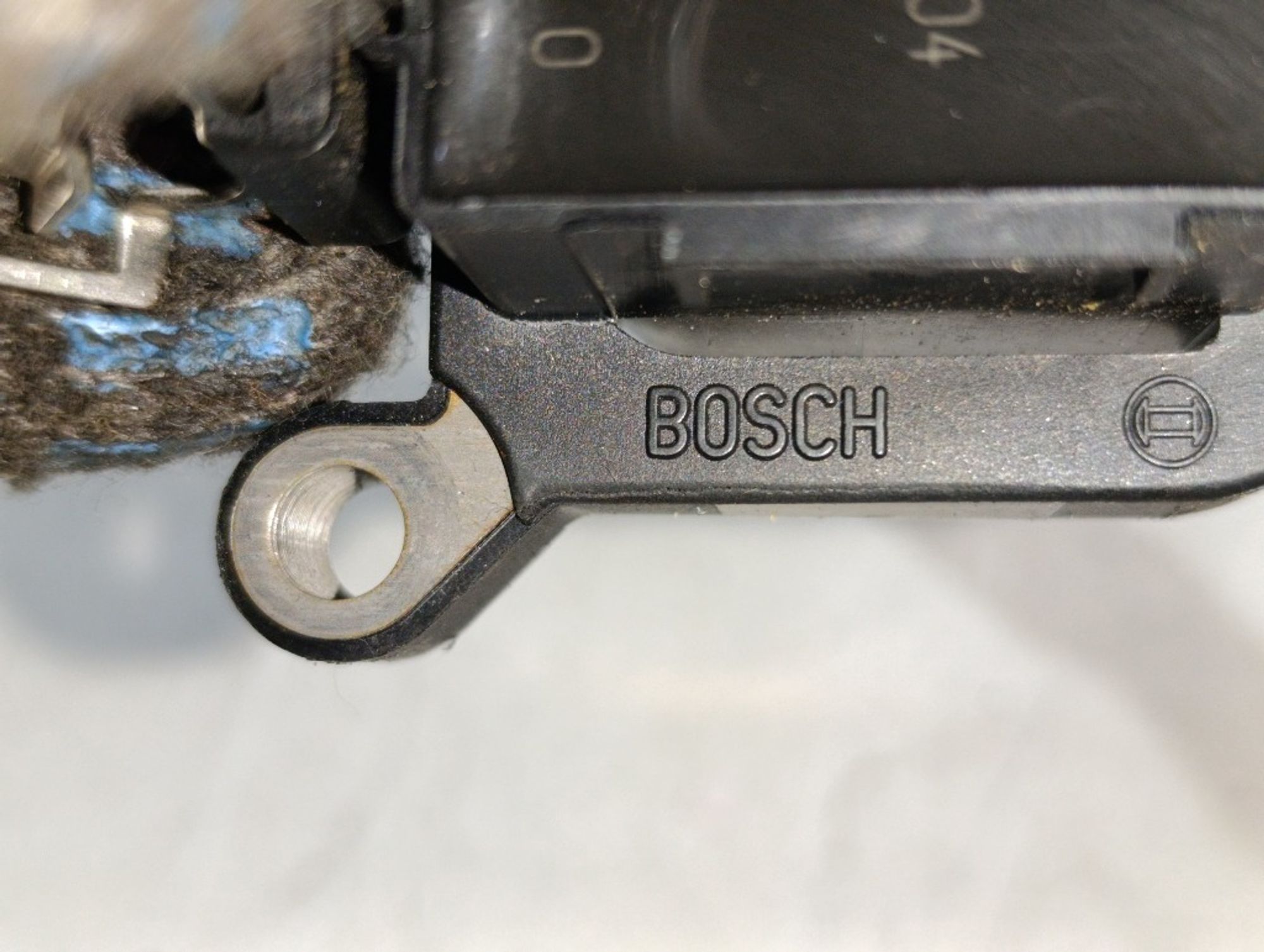 Катушка зажигания BMW X5 E53 M54B30 306S3, 1000 рублей, Ростов-на-Дону