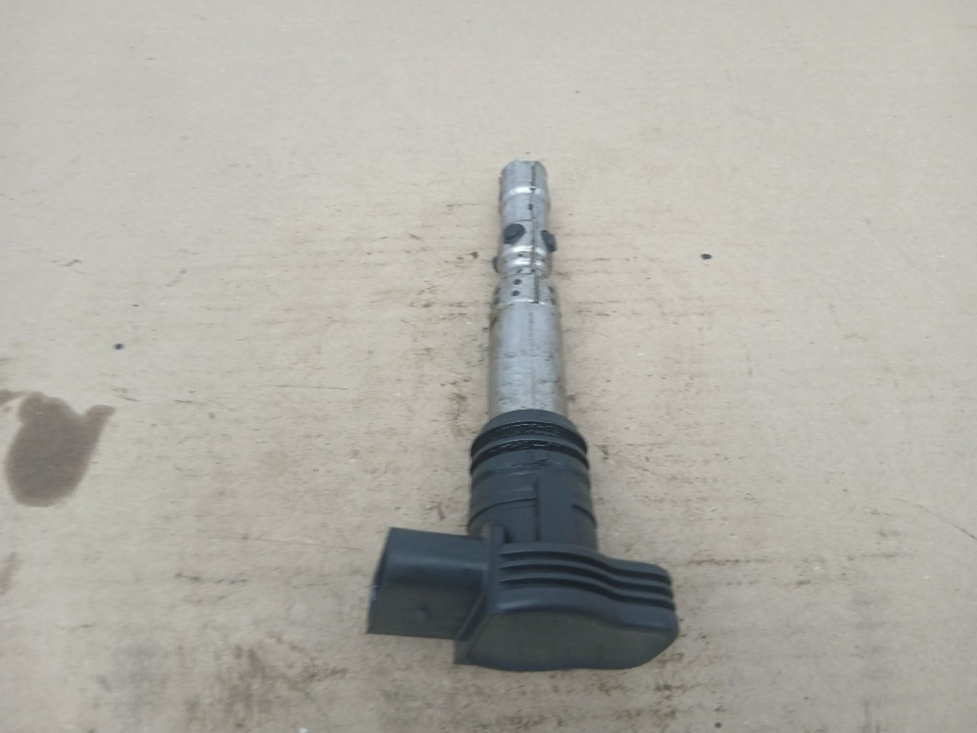 Катушка зажигания Audi A4 ALT, 1000 рублей, Ростов-на-Дону