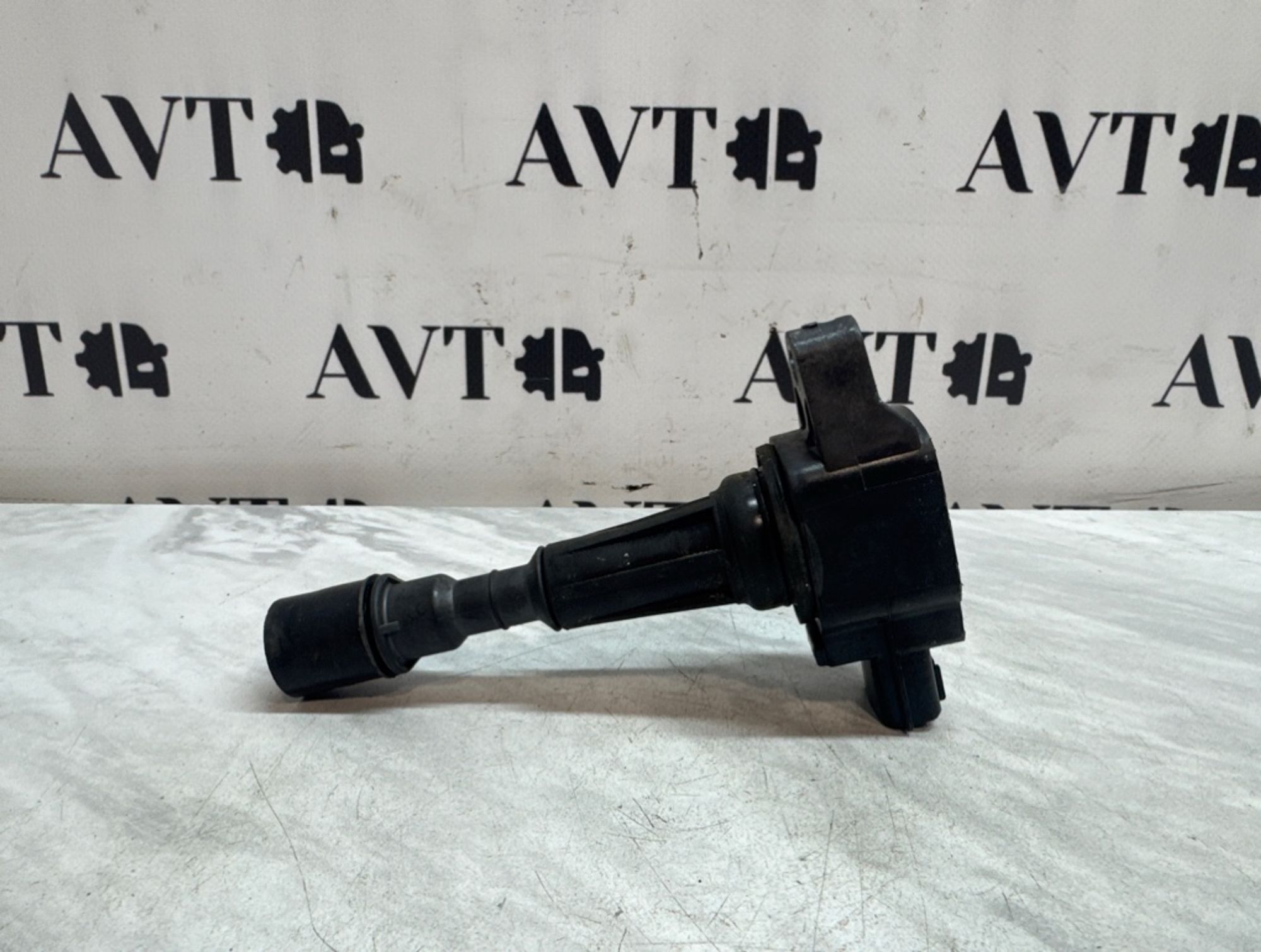 Катушка зажигания Mazda 3 BL Z6, 500 рублей, Ростов-на-Дону