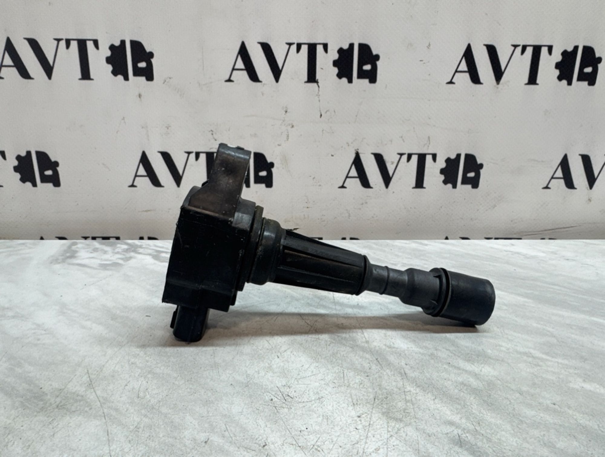 Катушка зажигания Mazda 3 BL Z6, 500 рублей, Ростов-на-Дону