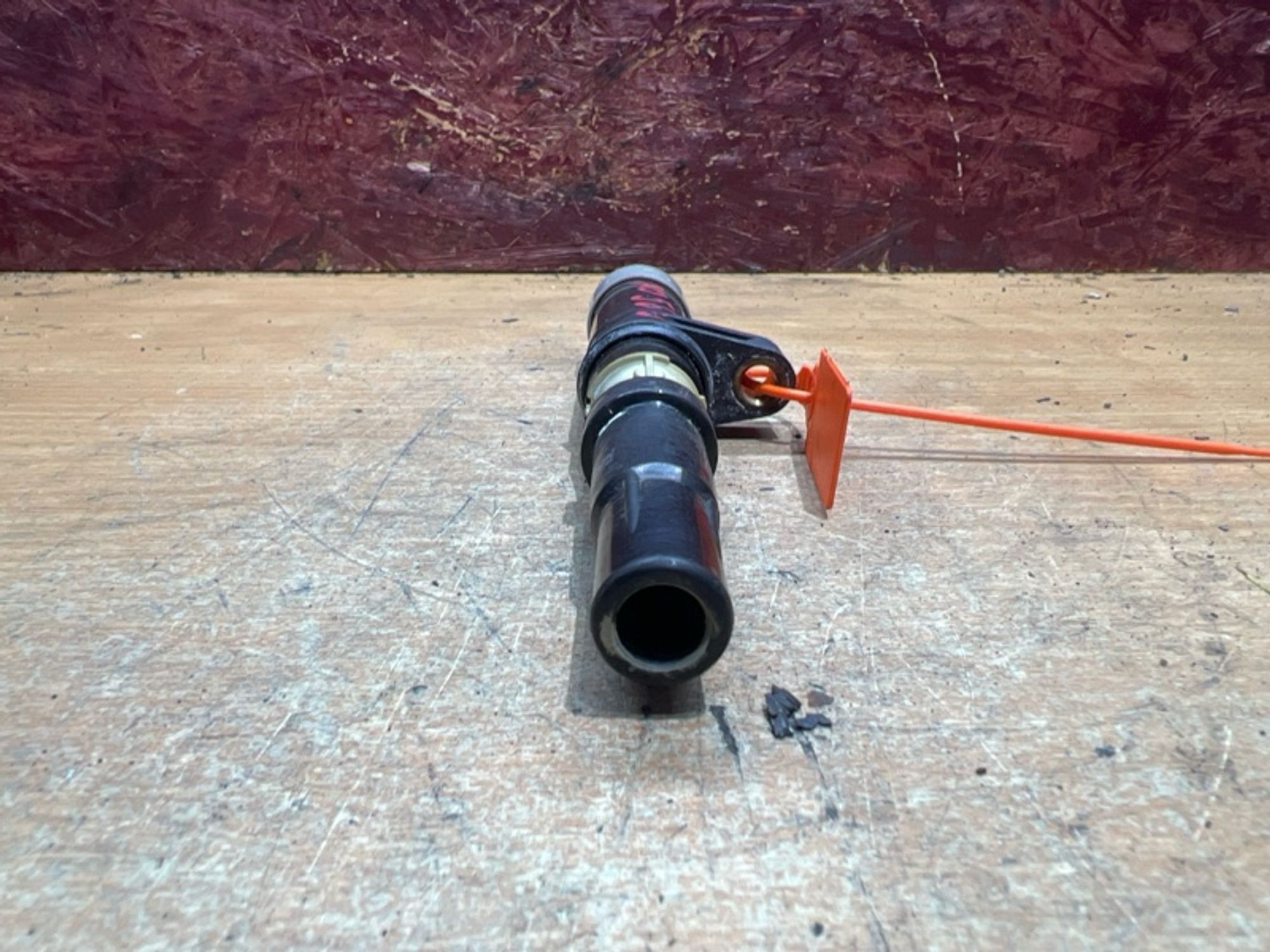 Катушка зажигания Renault Grand Scenic F4R771, 2000 рублей, Ростов-на-Дону