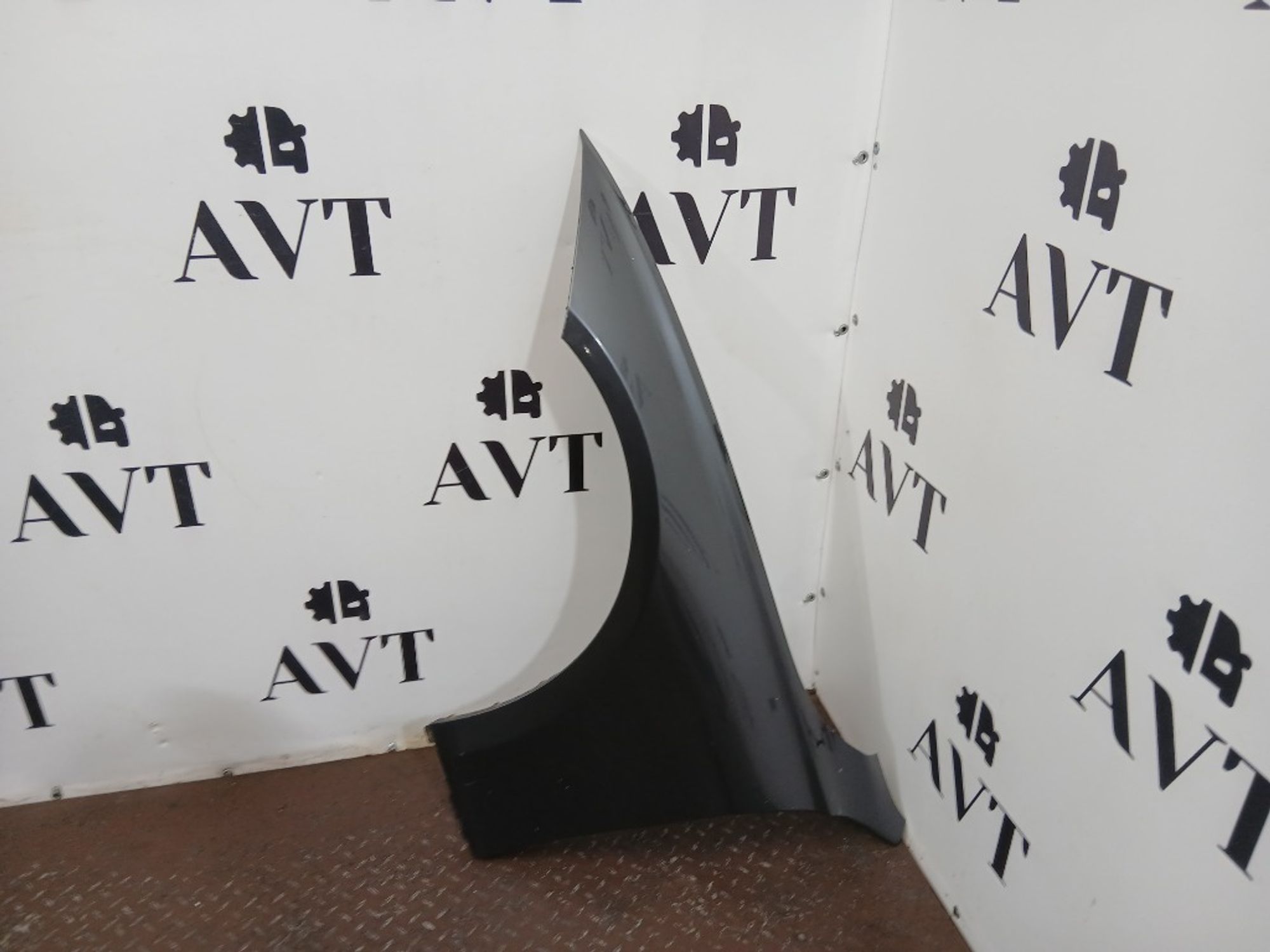 Ноускат (Nose Cut) BMW 3 SERIES F30, 190000 рублей, Ростов-на-Дону