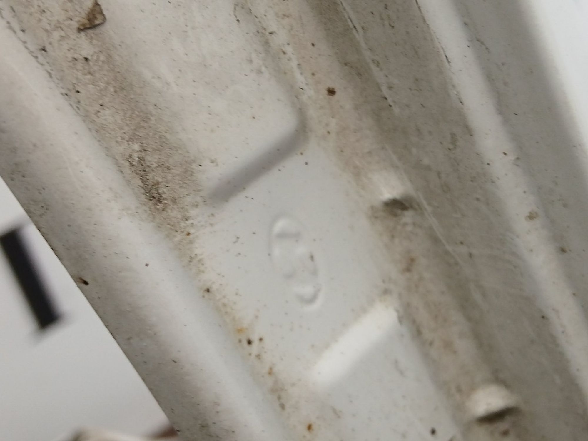 Крыло переднее правое Hyundai IX35 LM, 8000 рублей, Ростов-на-Дону