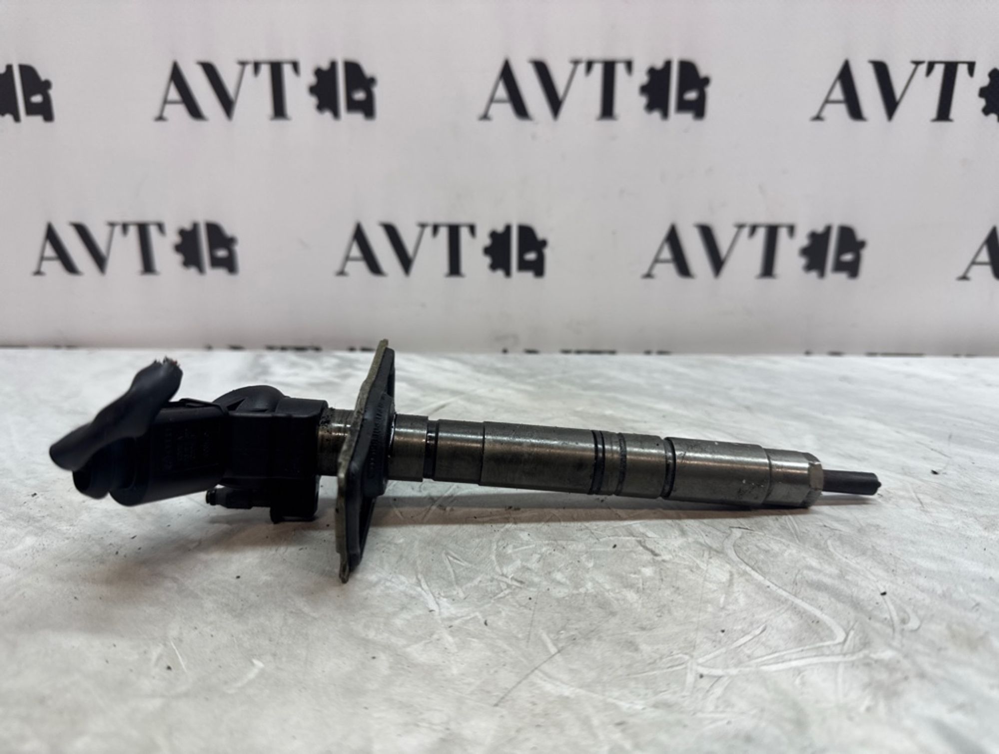 Форсунка топливная Volkswagen Touareg GP CASA CAS, 6000 рублей, Ростов-на-Дону