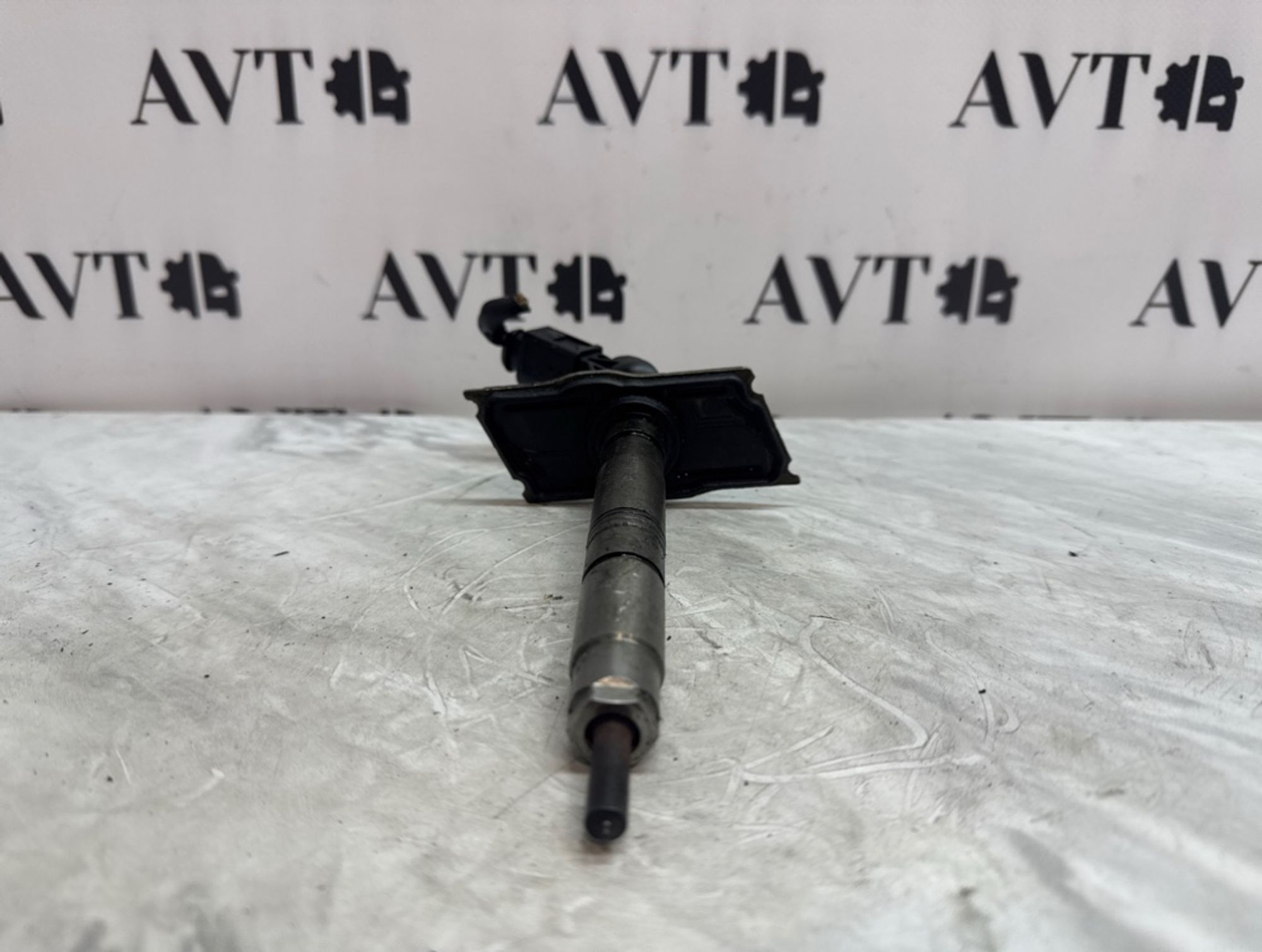 Форсунка топливная Volkswagen Touareg GP CASA CAS, 6000 рублей, Ростов-на-Дону